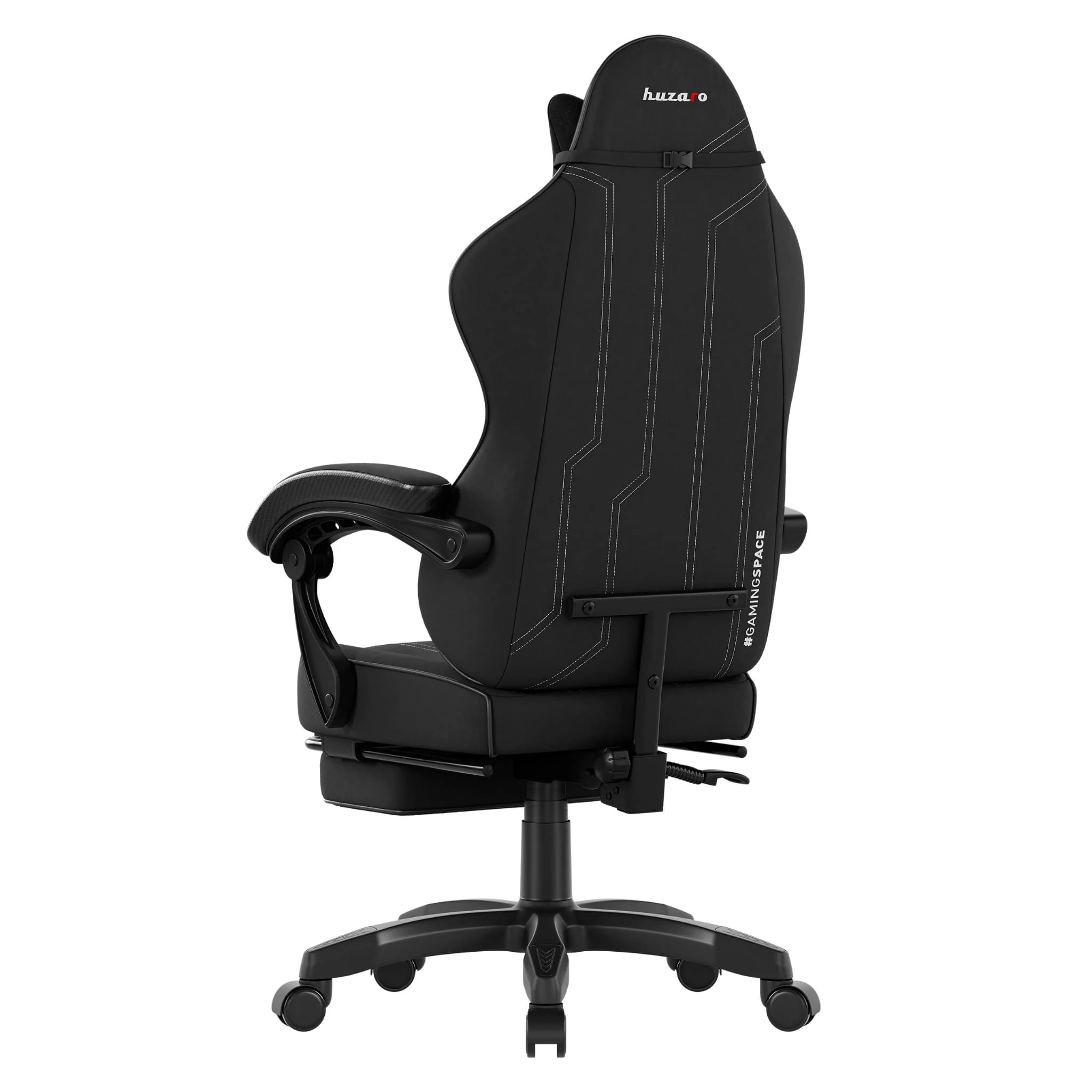Zdjęcie produktu 8