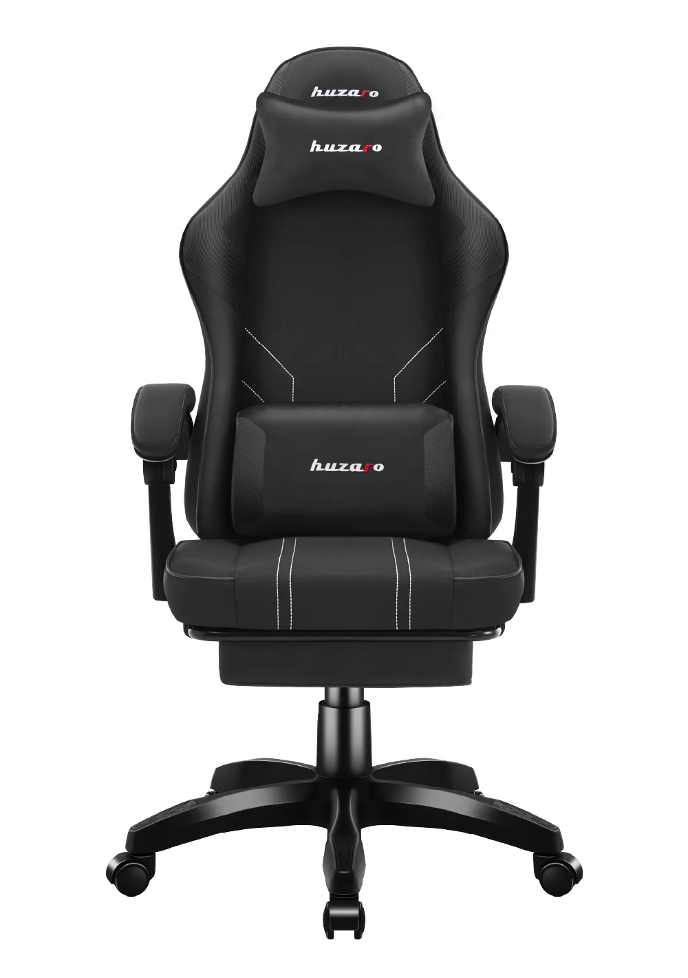 Zdjęcie produktu 6