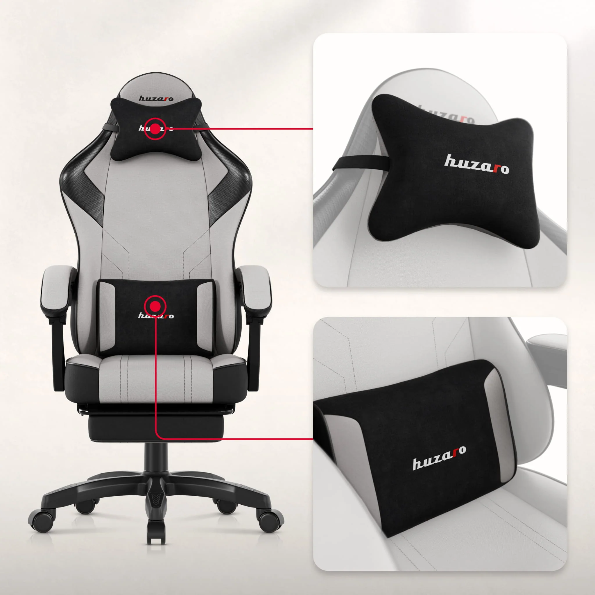 Zdjęcie produktu 5