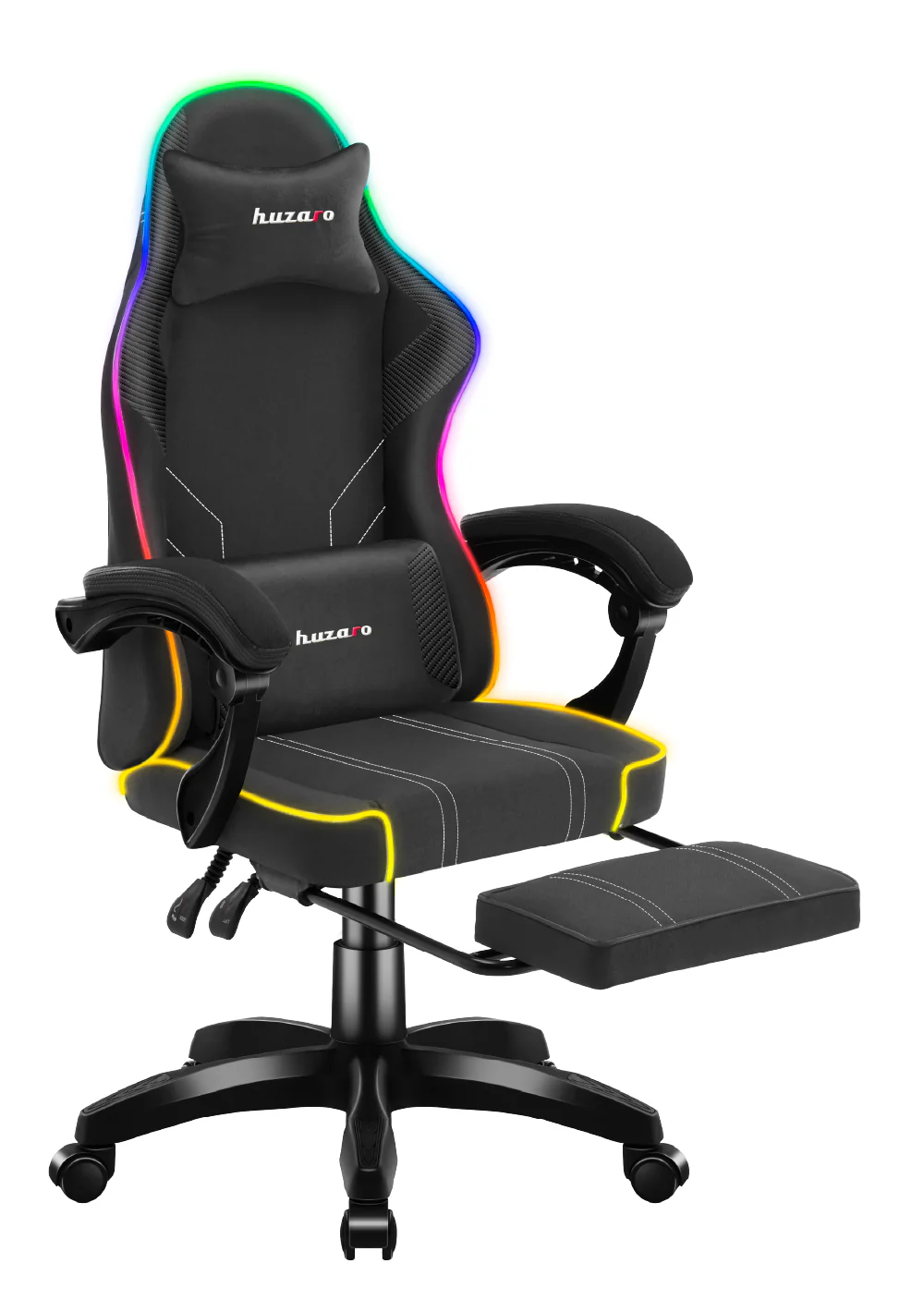 Zdjęcie produktu 10