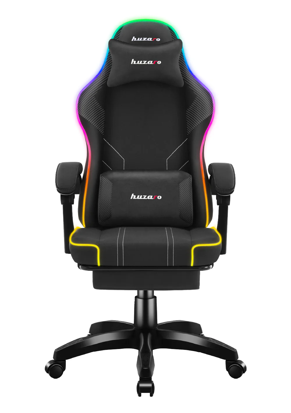 Zdjęcie produktu 9