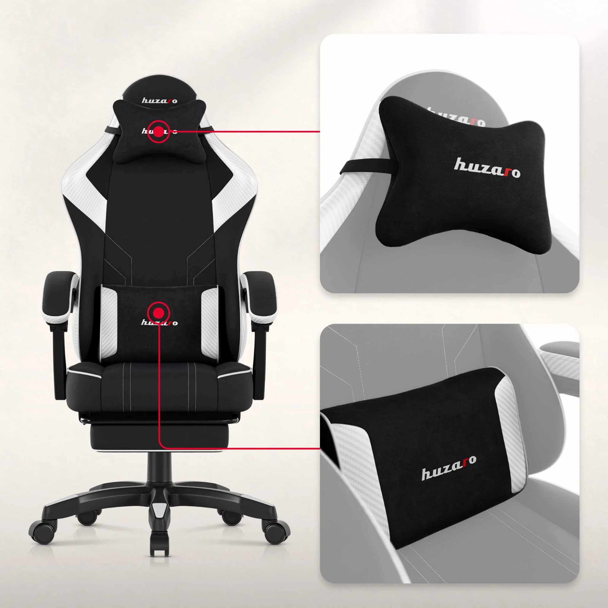 Zdjęcie produktu 10