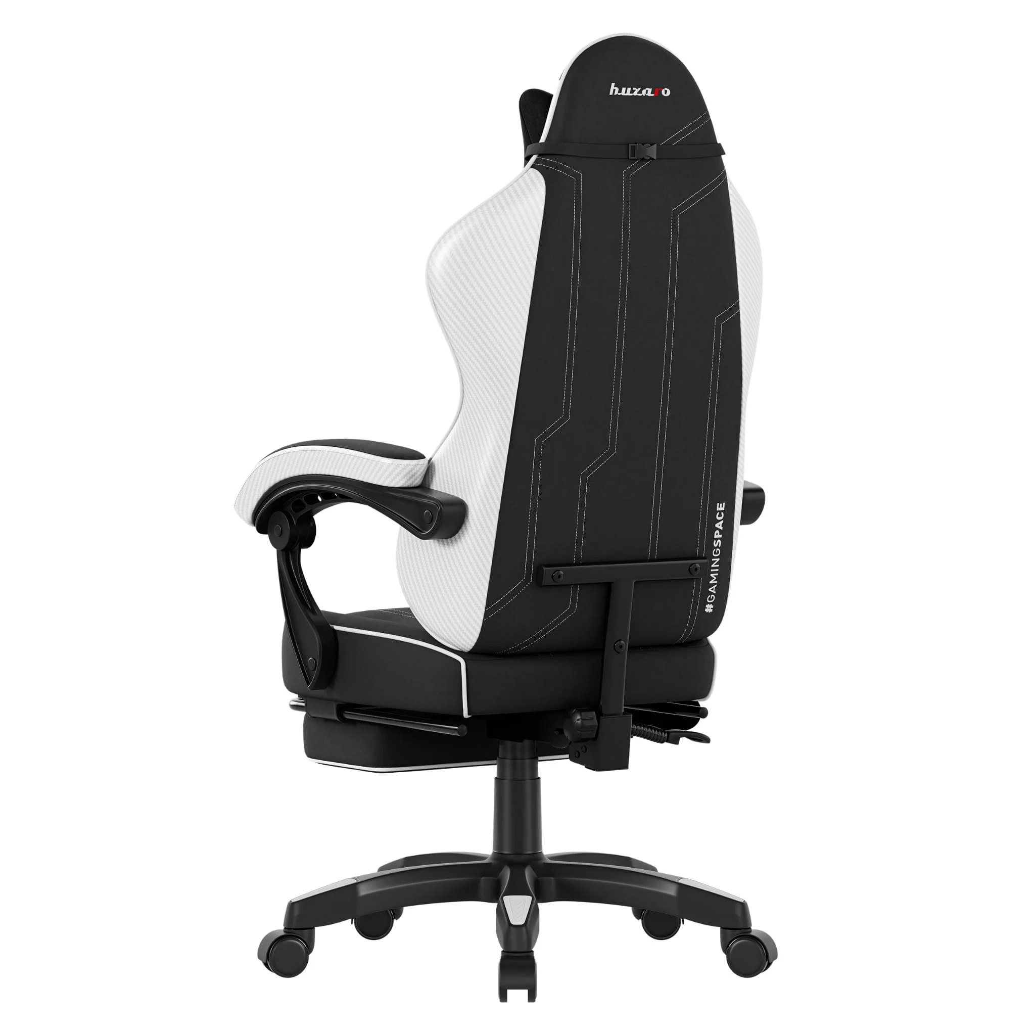 Zdjęcie produktu 6