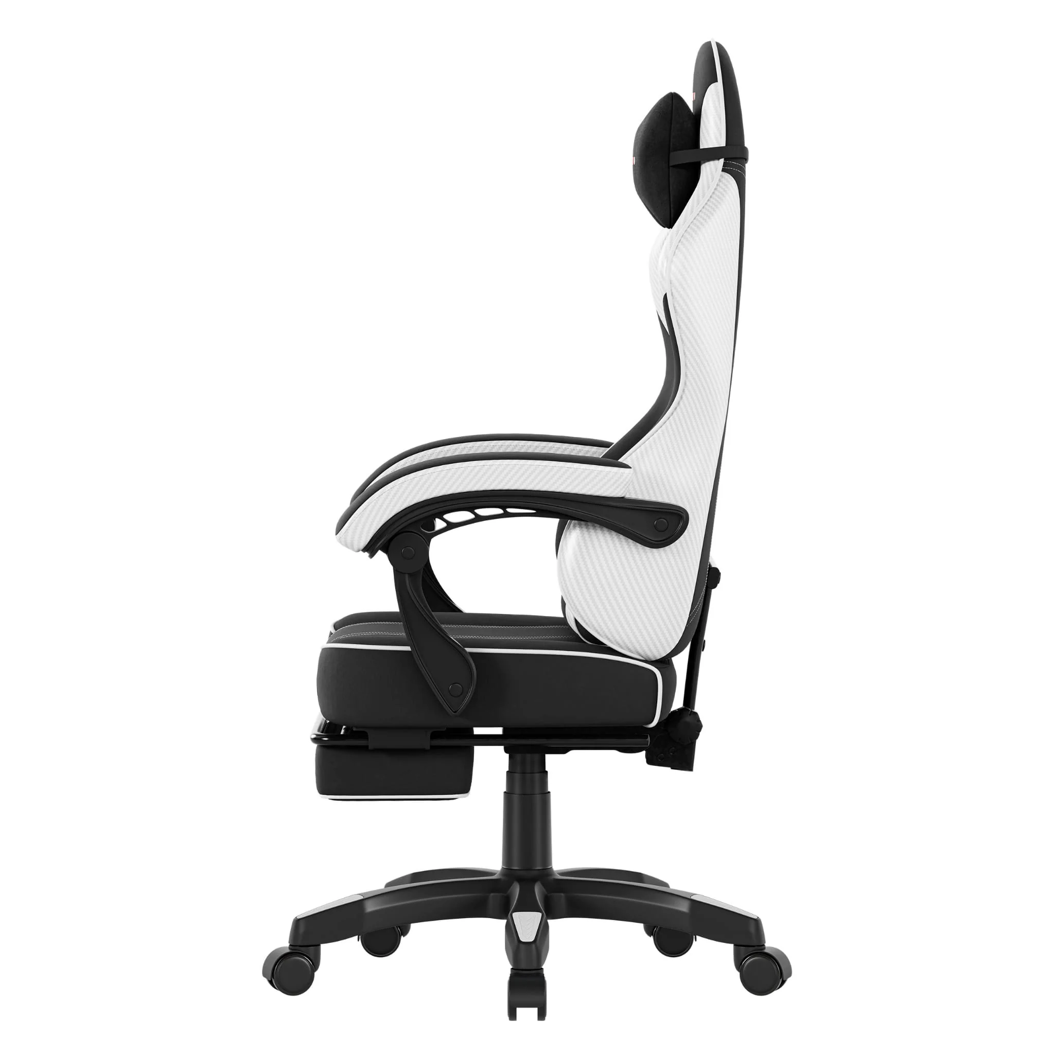 Zdjęcie produktu 8