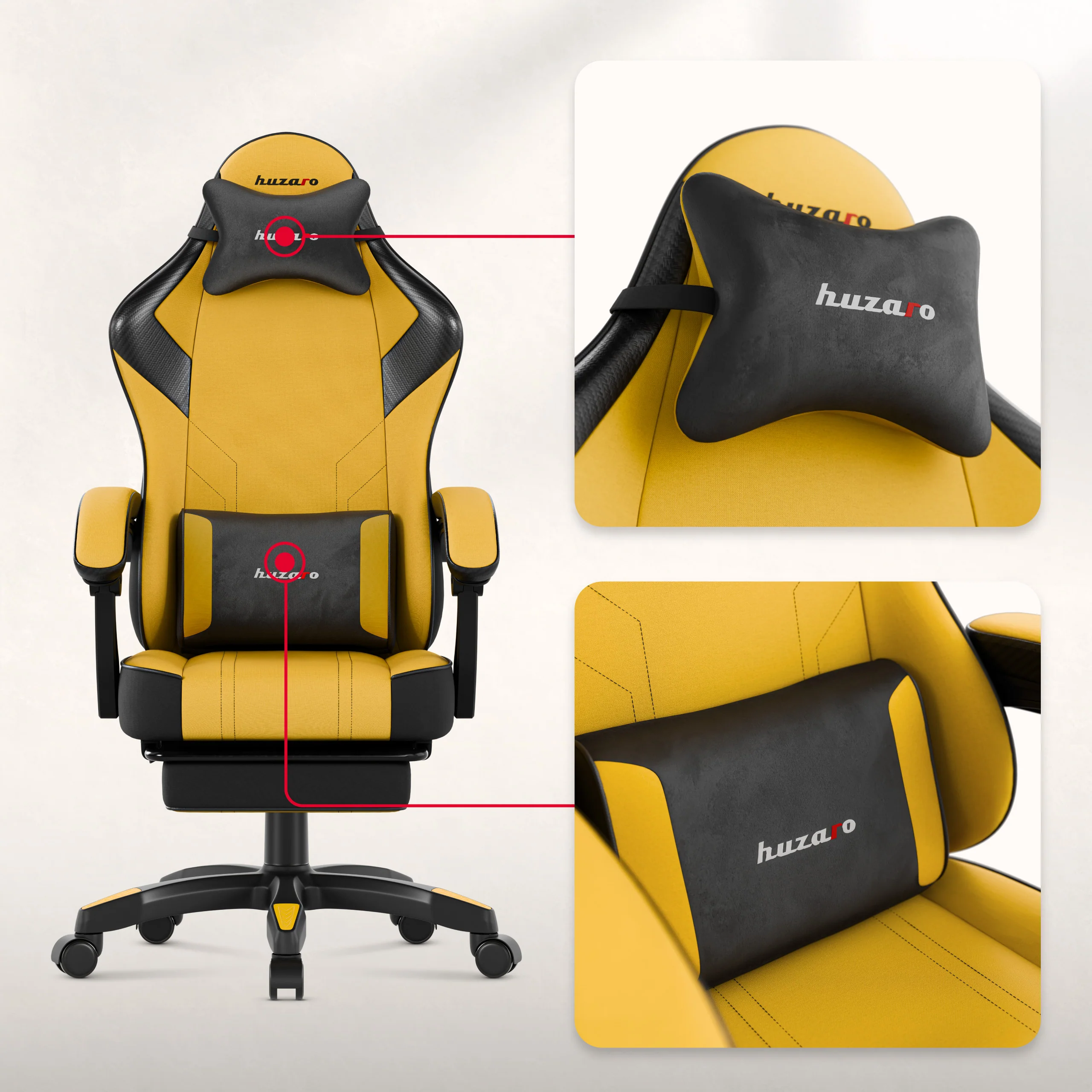 Zdjęcie produktu 3