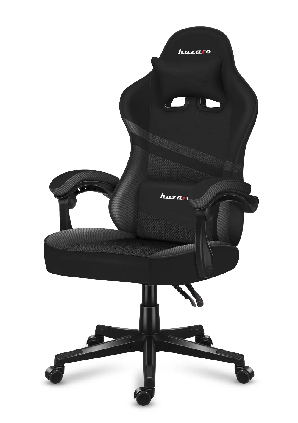 Zdjęcie produktu 11