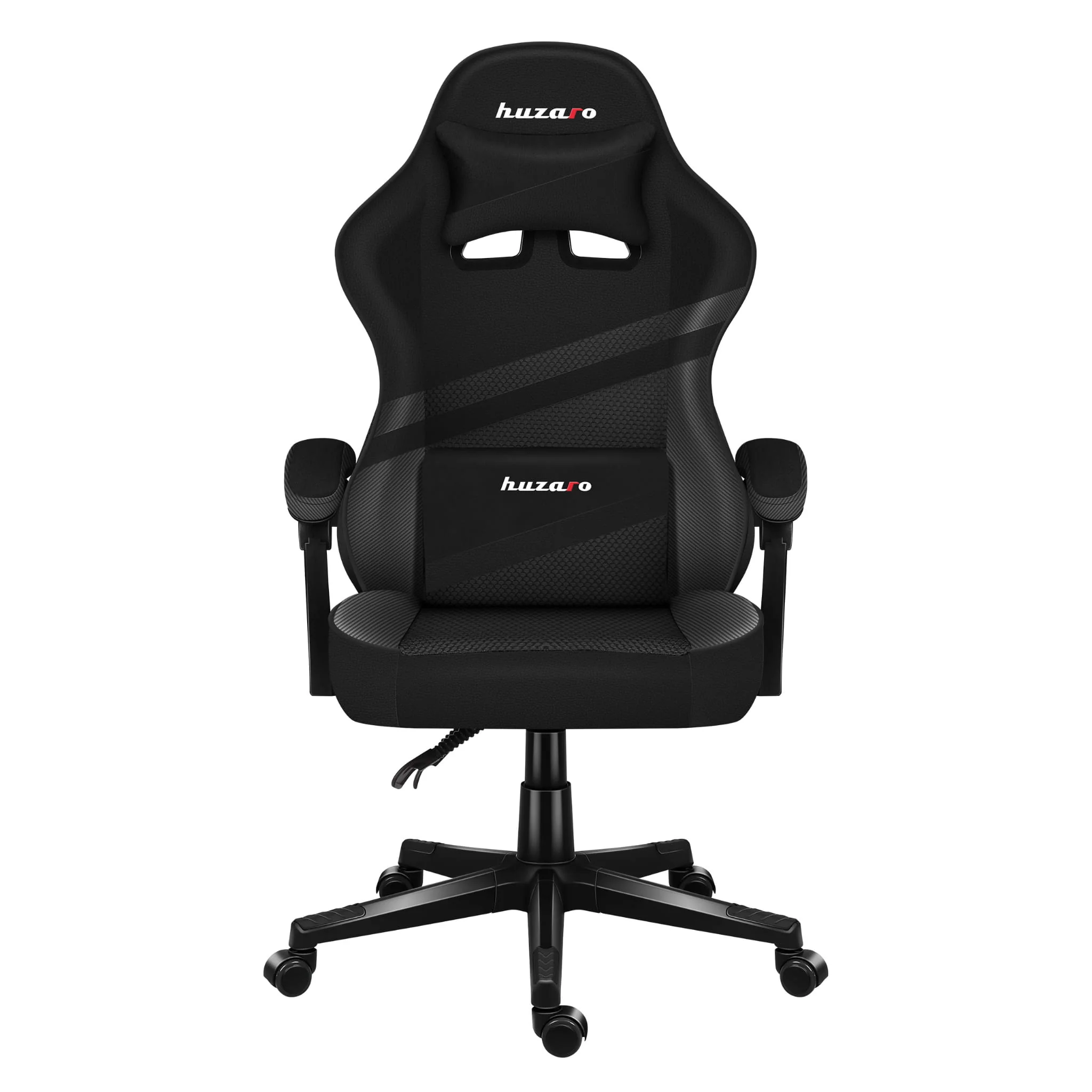 Zdjęcie produktu 6