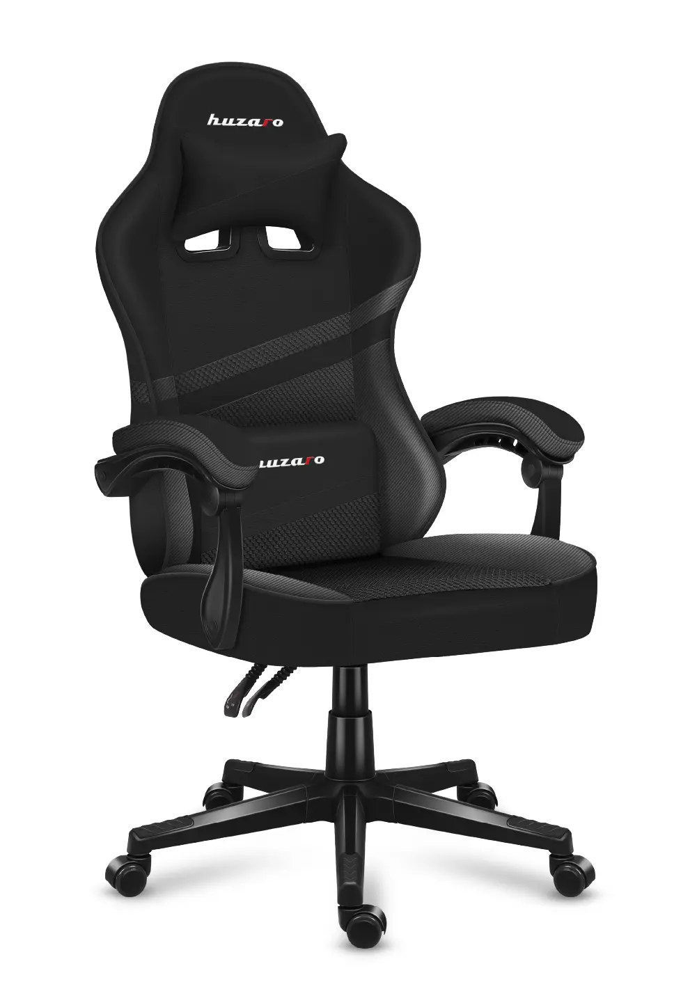 Zdjęcie produktu 7