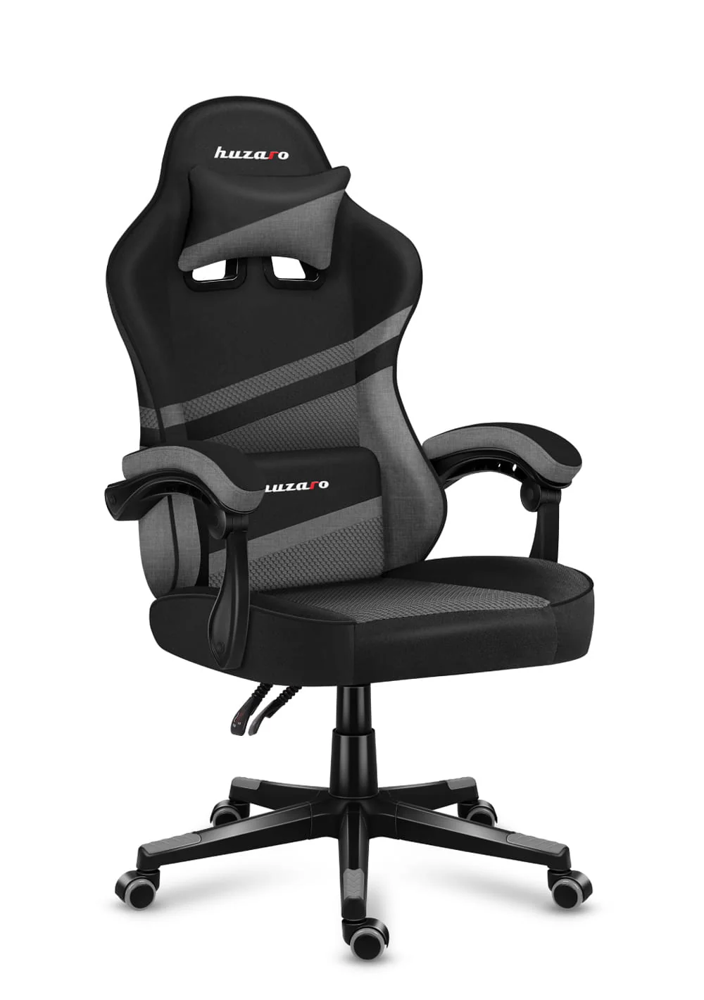 Zdjęcie produktu 1