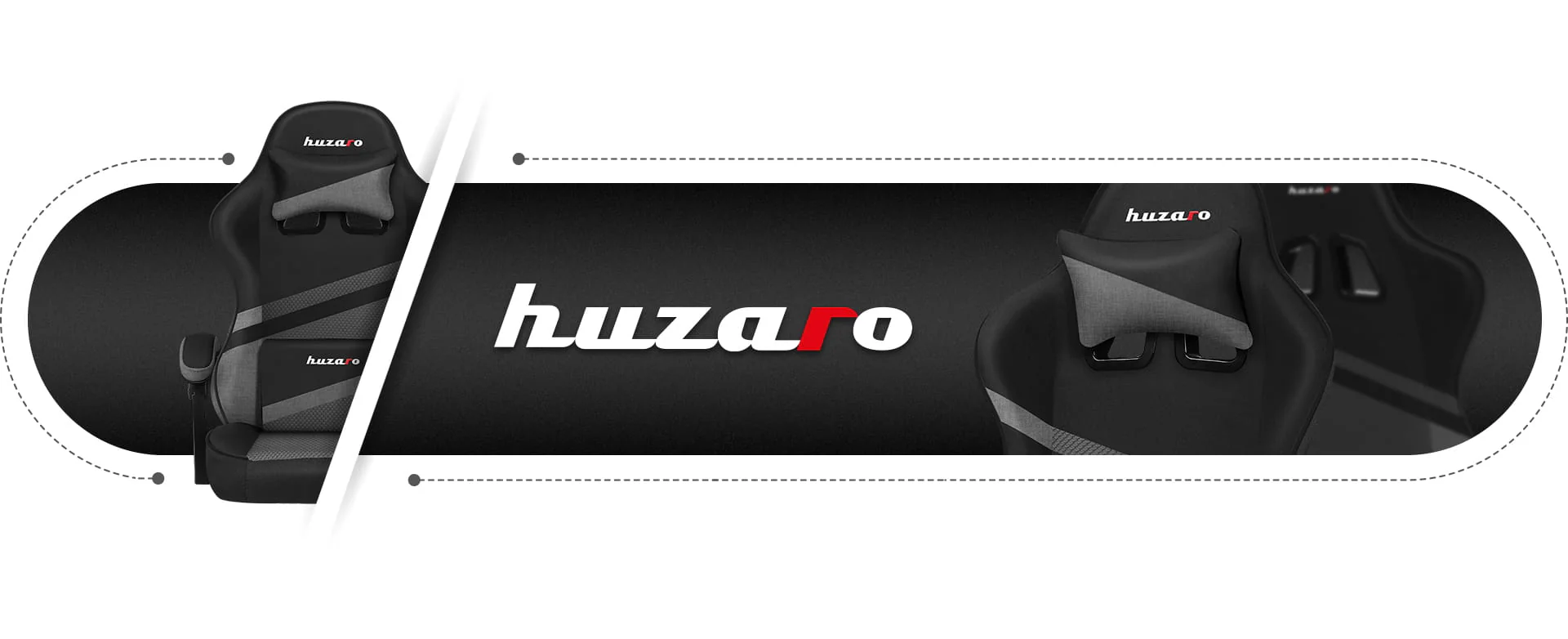 Zdjęcie produktu 14