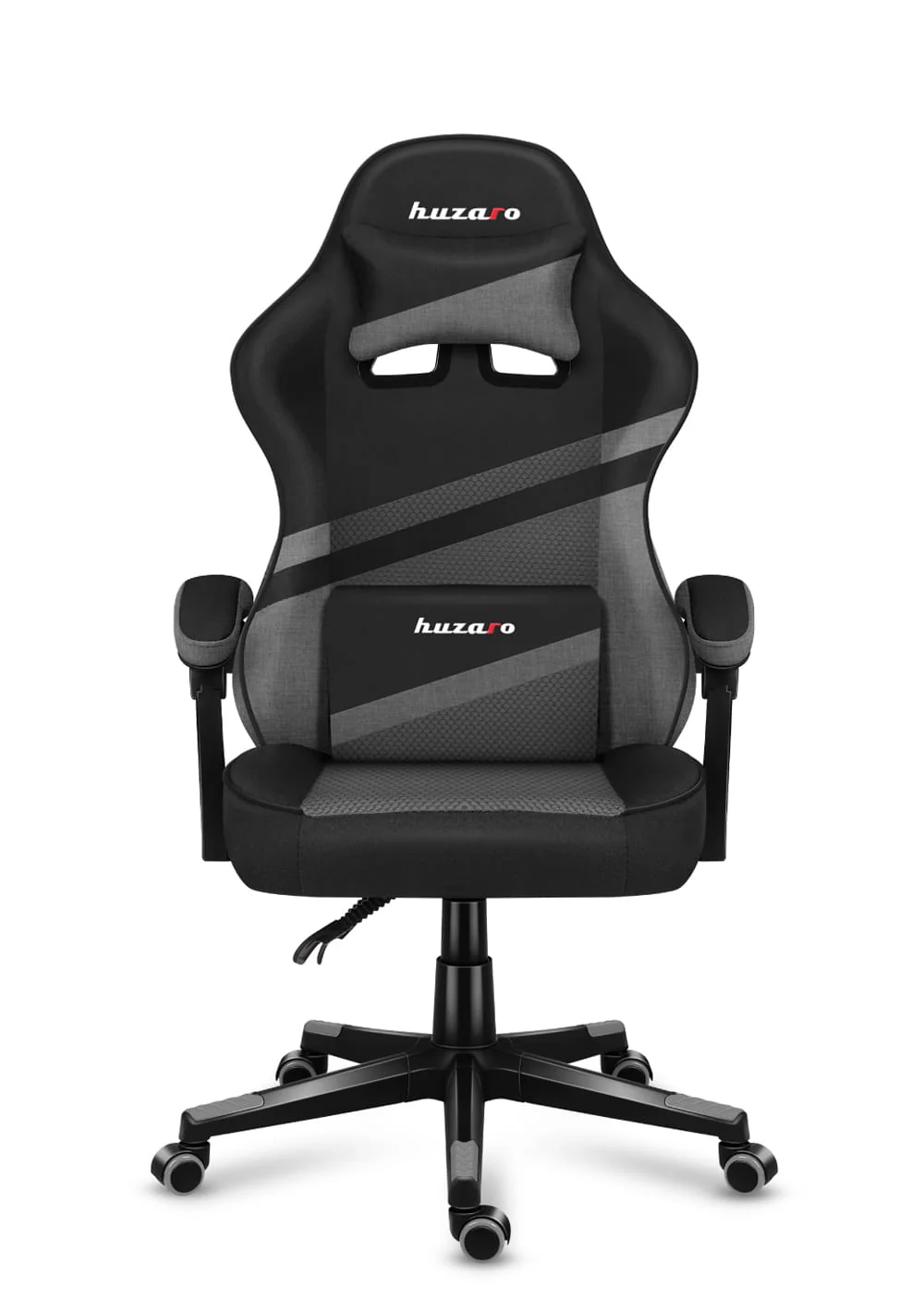 Zdjęcie produktu 2