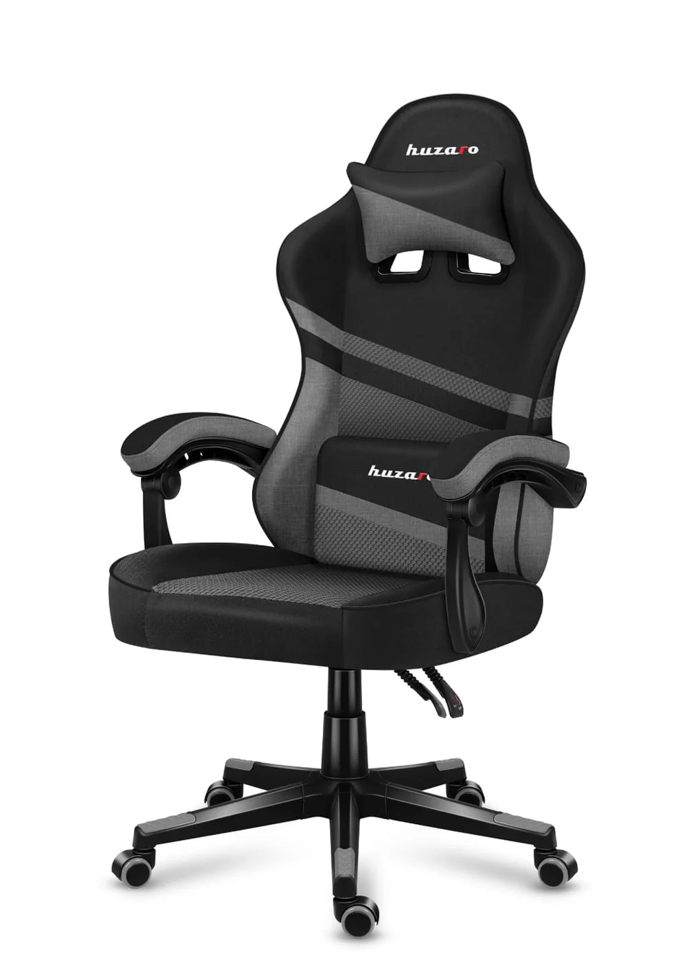 Zdjęcie produktu 3