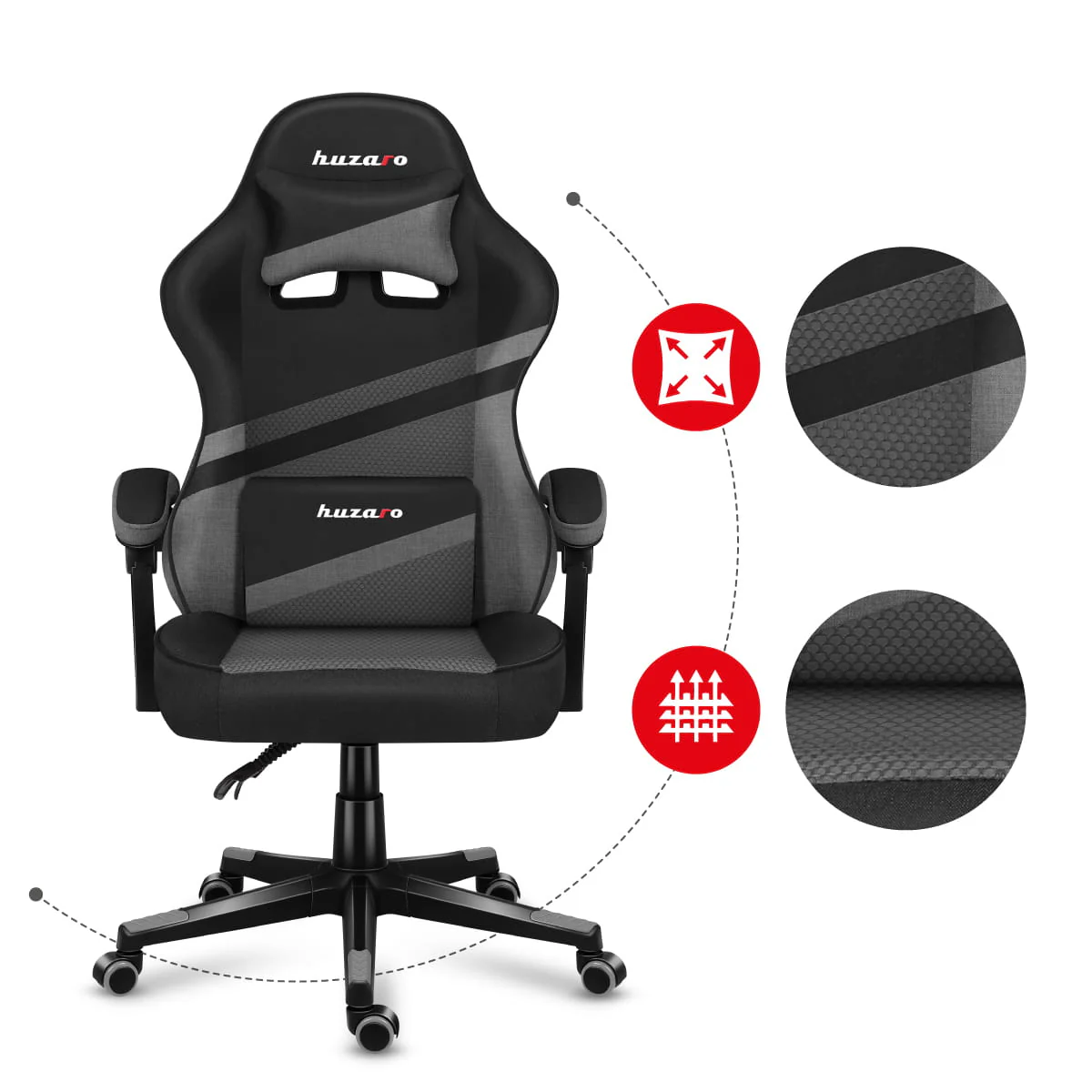Zdjęcie produktu 8