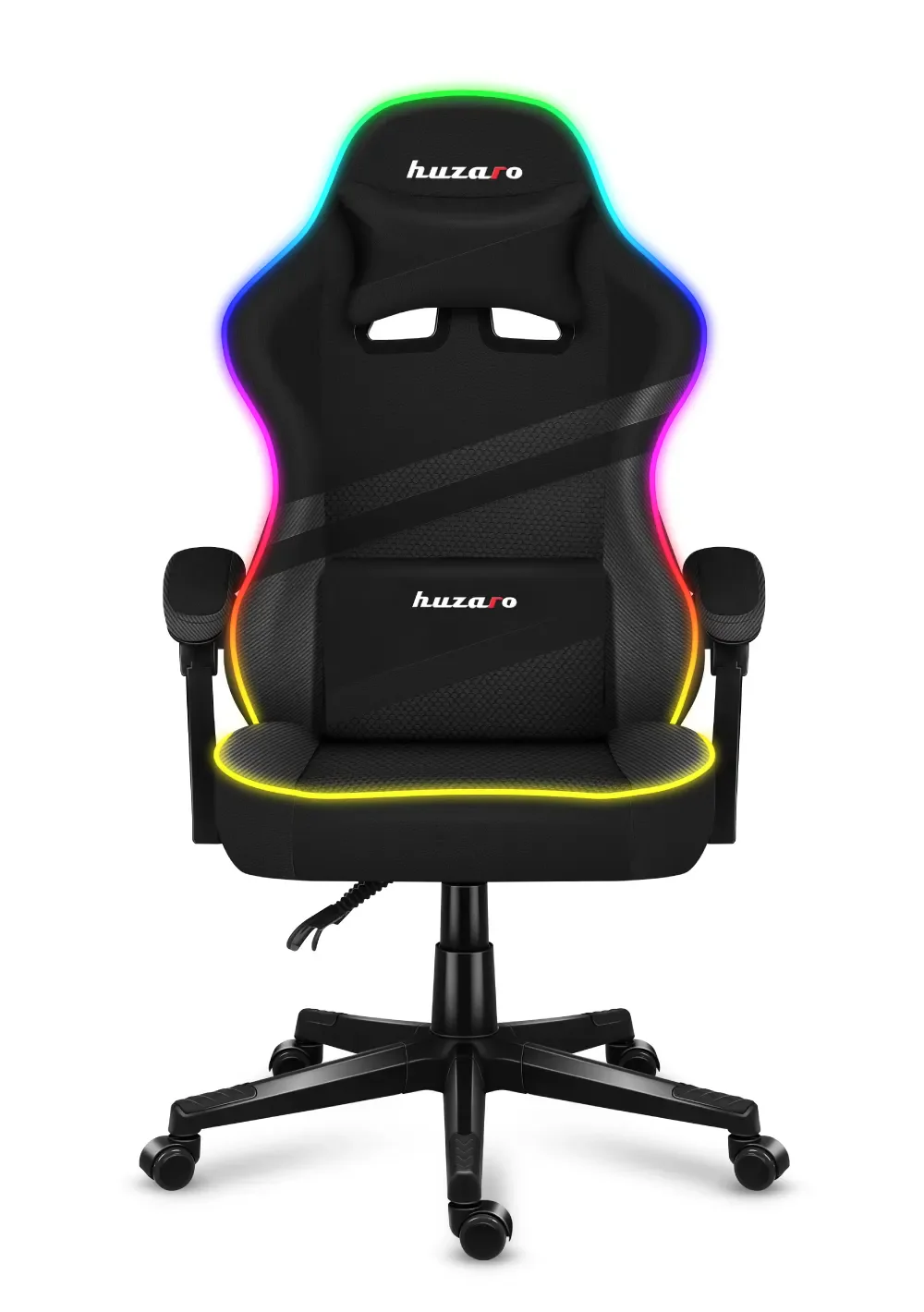 Zdjęcie produktu 12