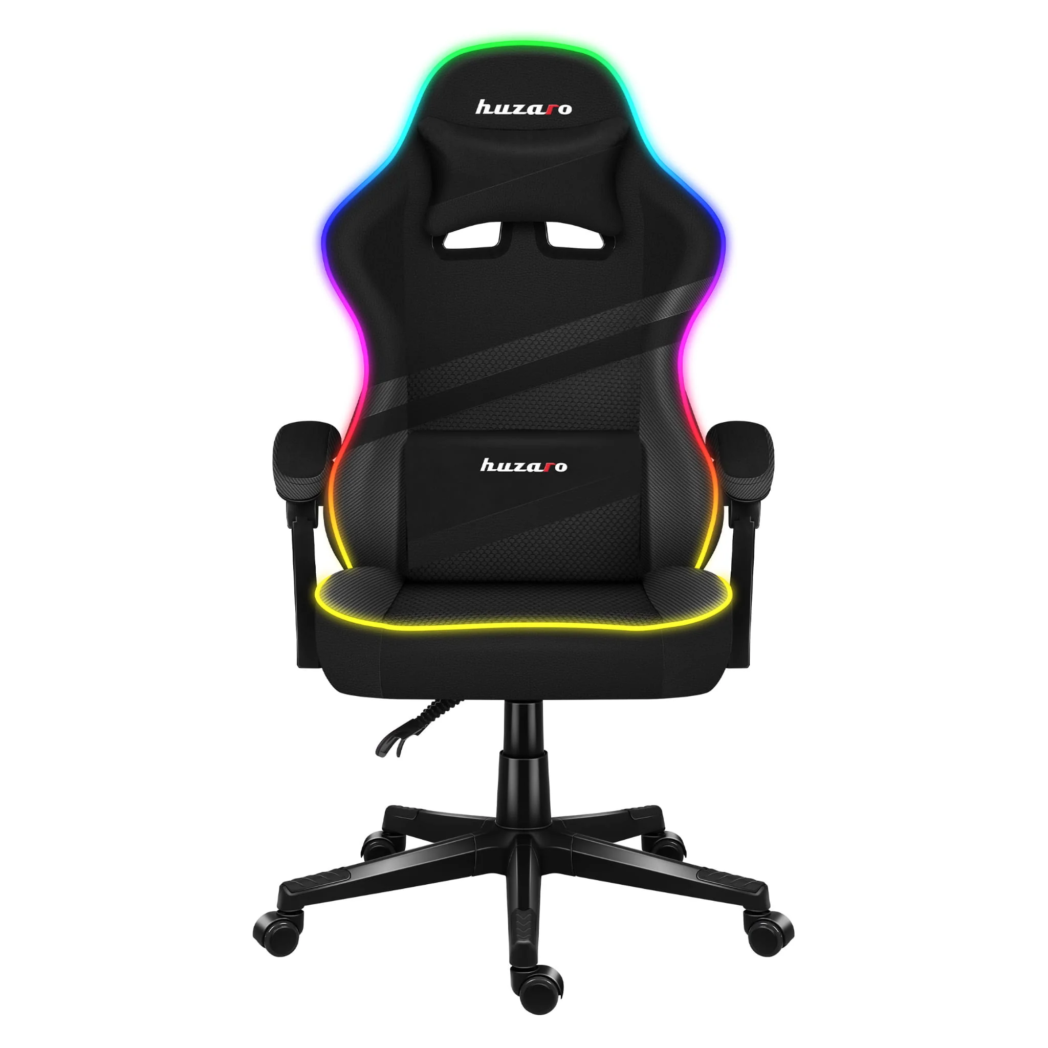 Zdjęcie produktu 8
