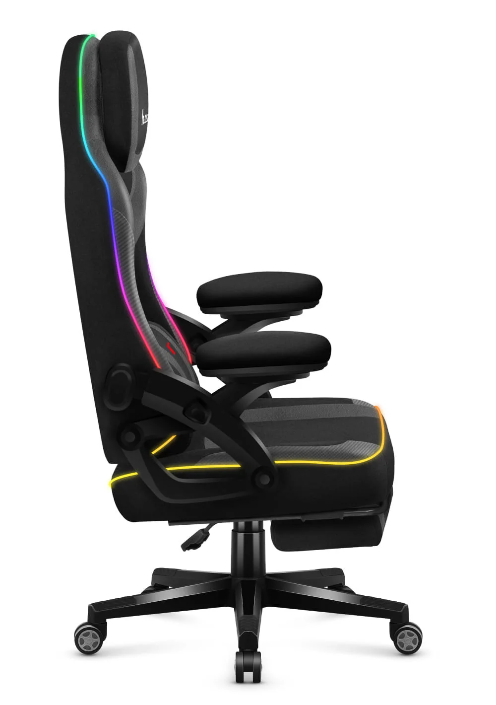 Zdjęcie produktu 10