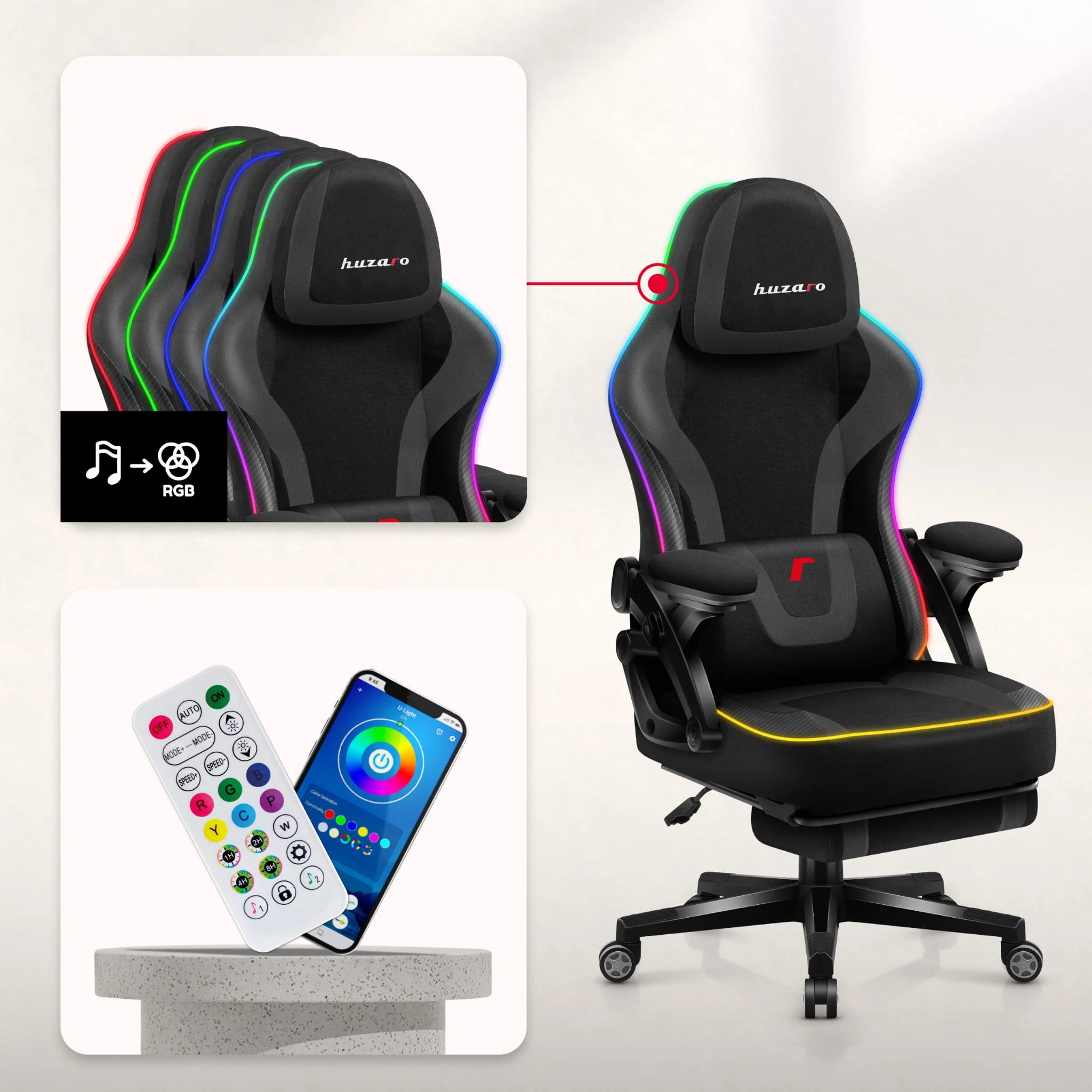 Zdjęcie produktu 4