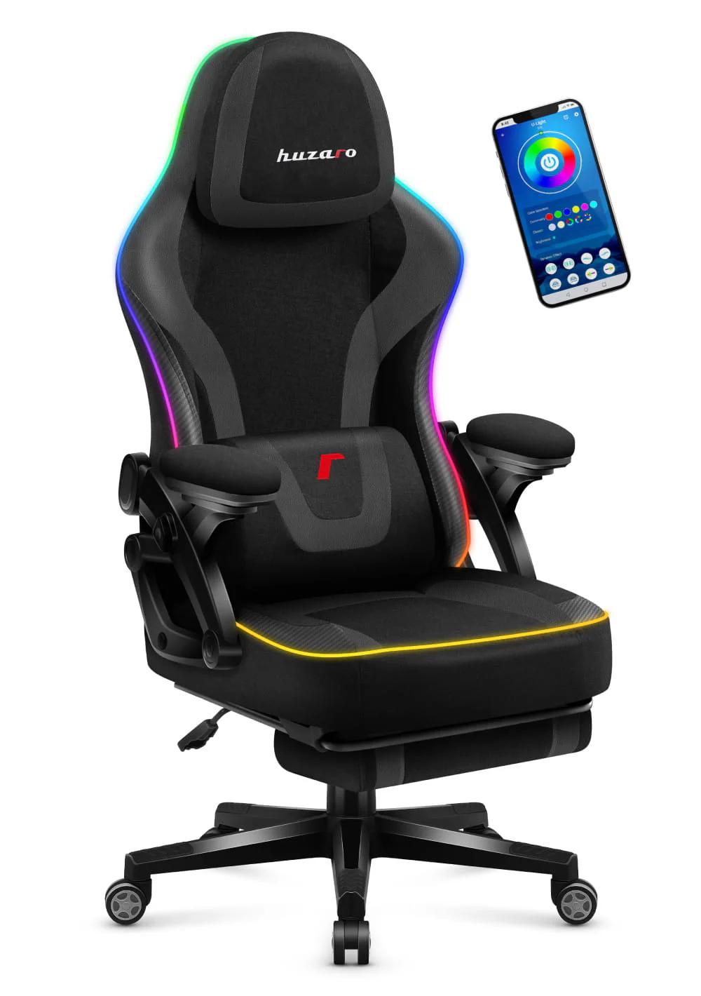 Zdjęcie produktu 6