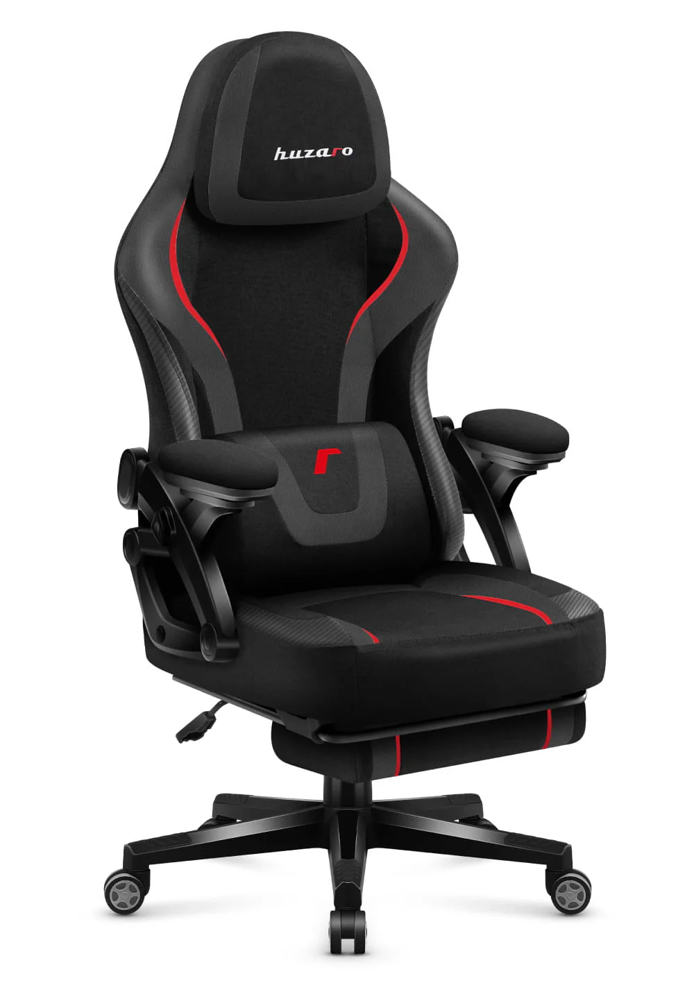 Zdjęcie produktu 6