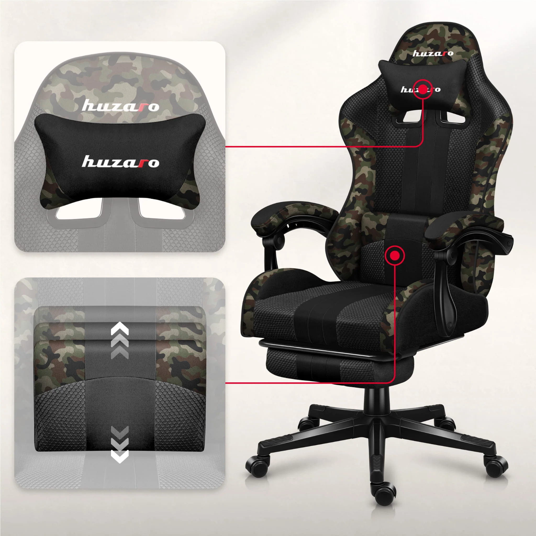 Zdjęcie produktu 4
