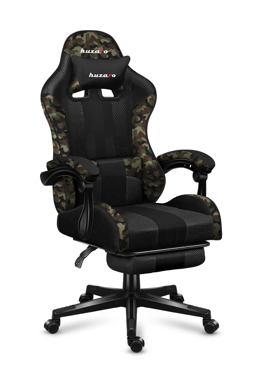 Zdjęcie produktu 5