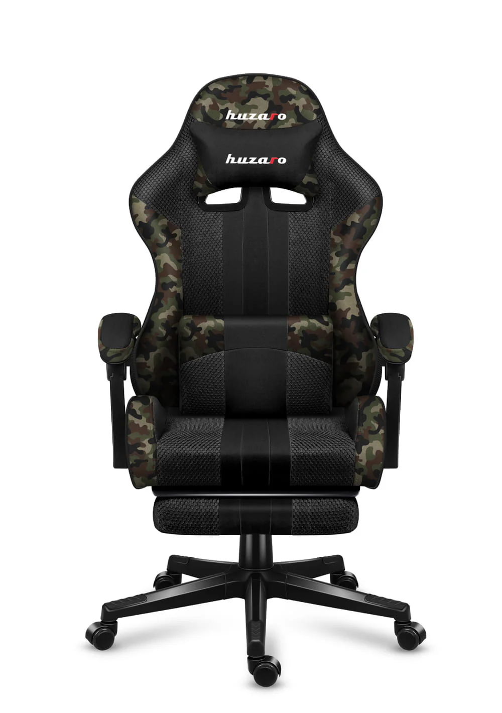 Zdjęcie produktu 6