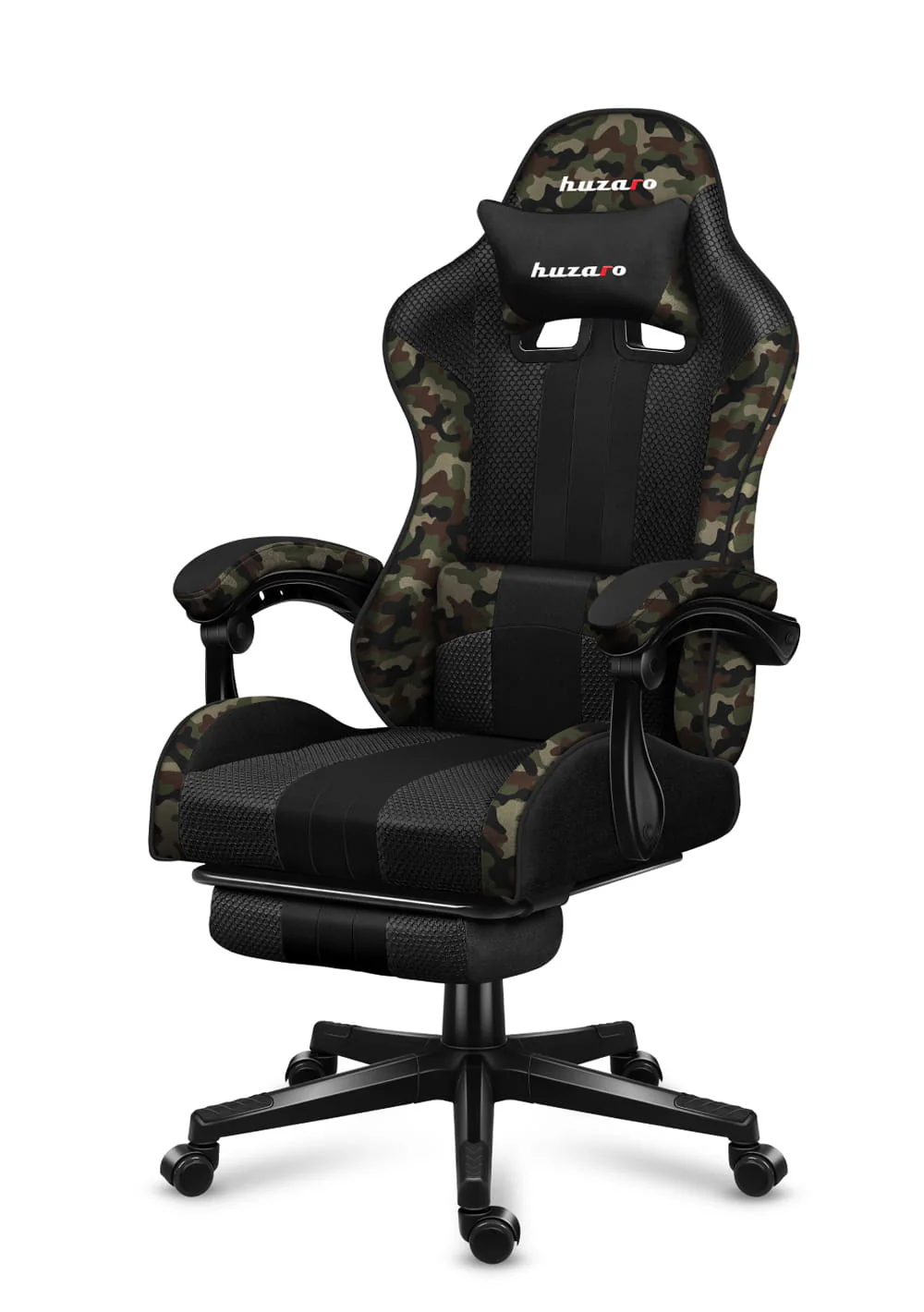 Zdjęcie produktu 9
