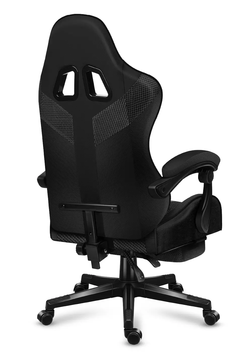 Zdjęcie produktu 11