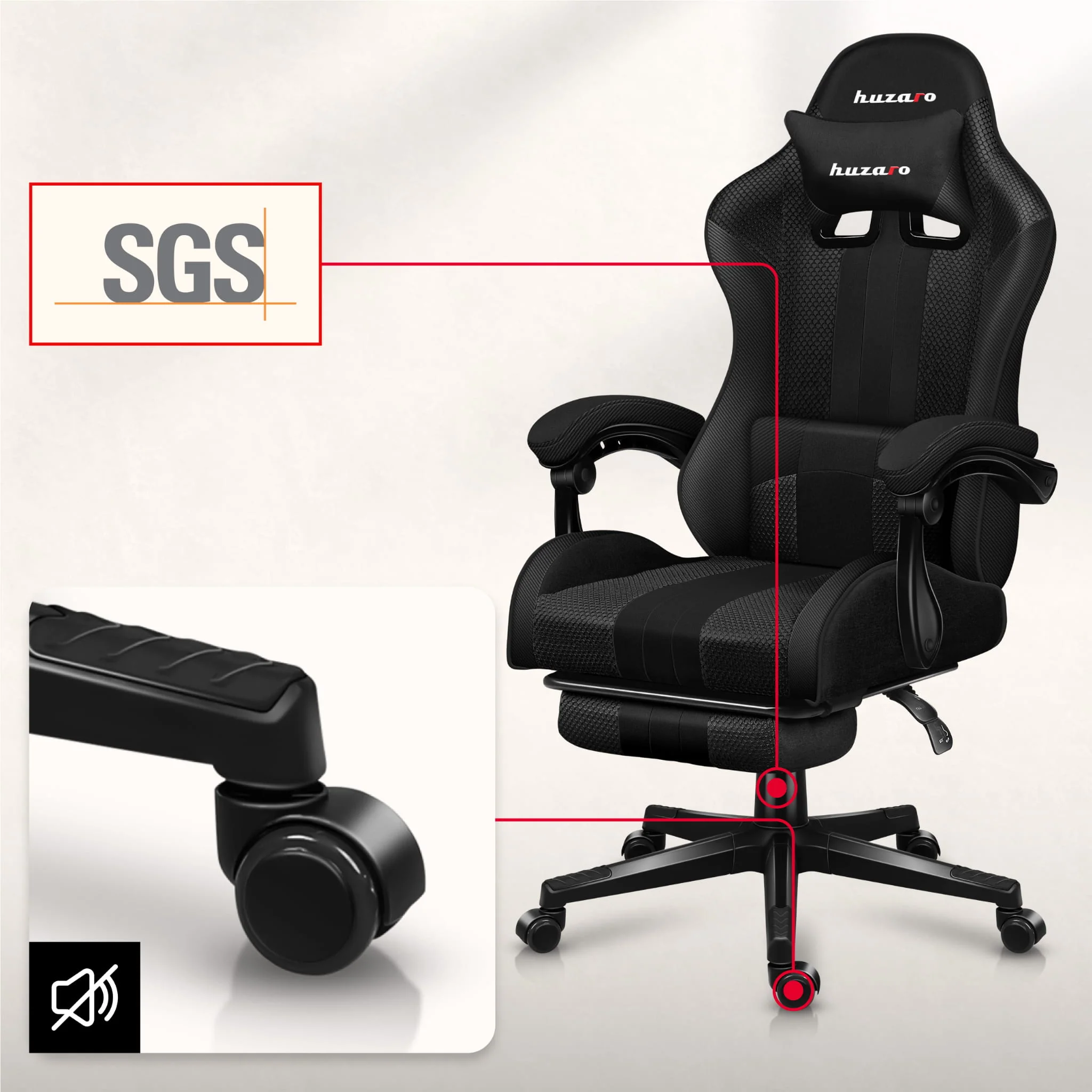 Zdjęcie produktu 6