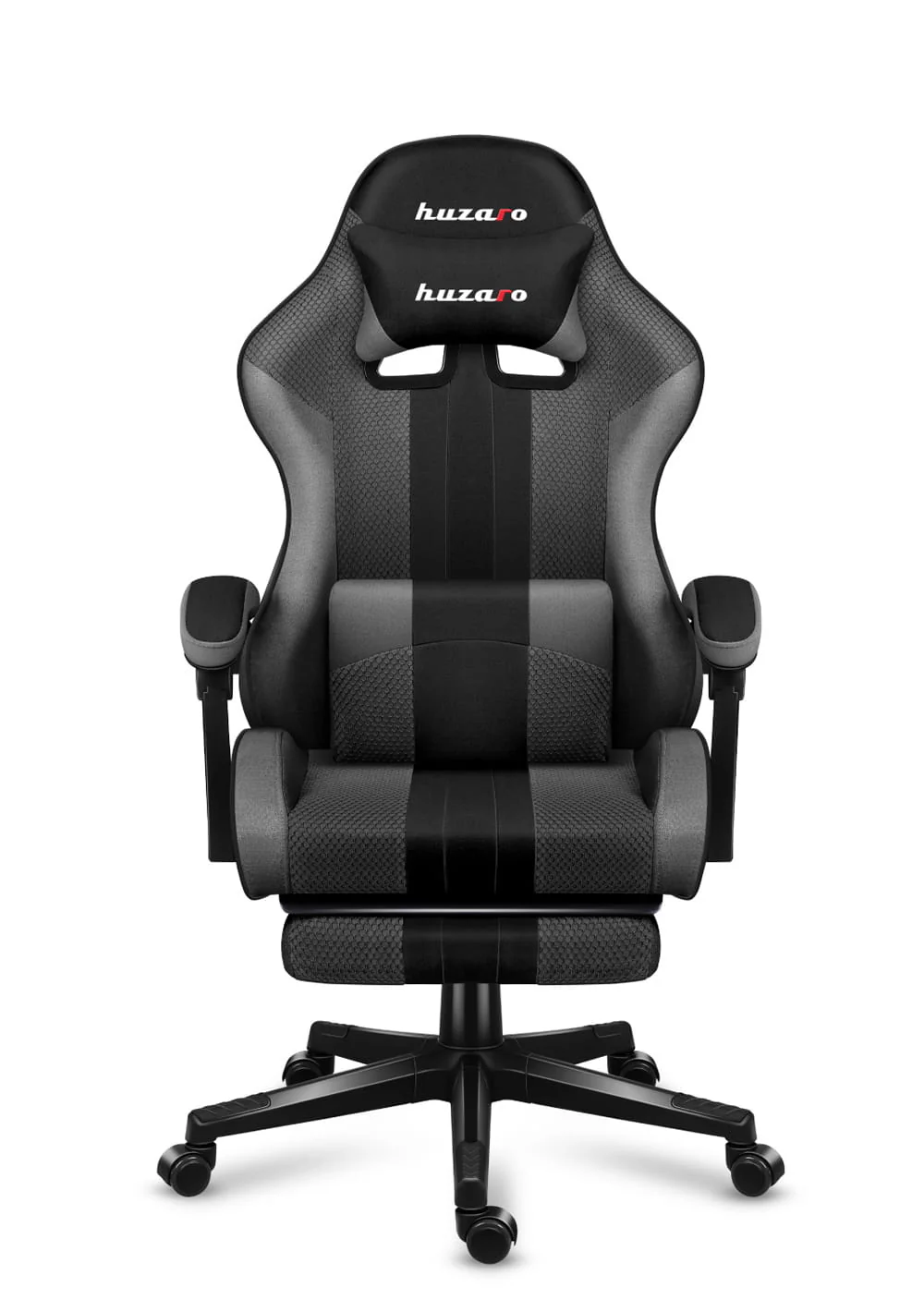 Zdjęcie produktu 7