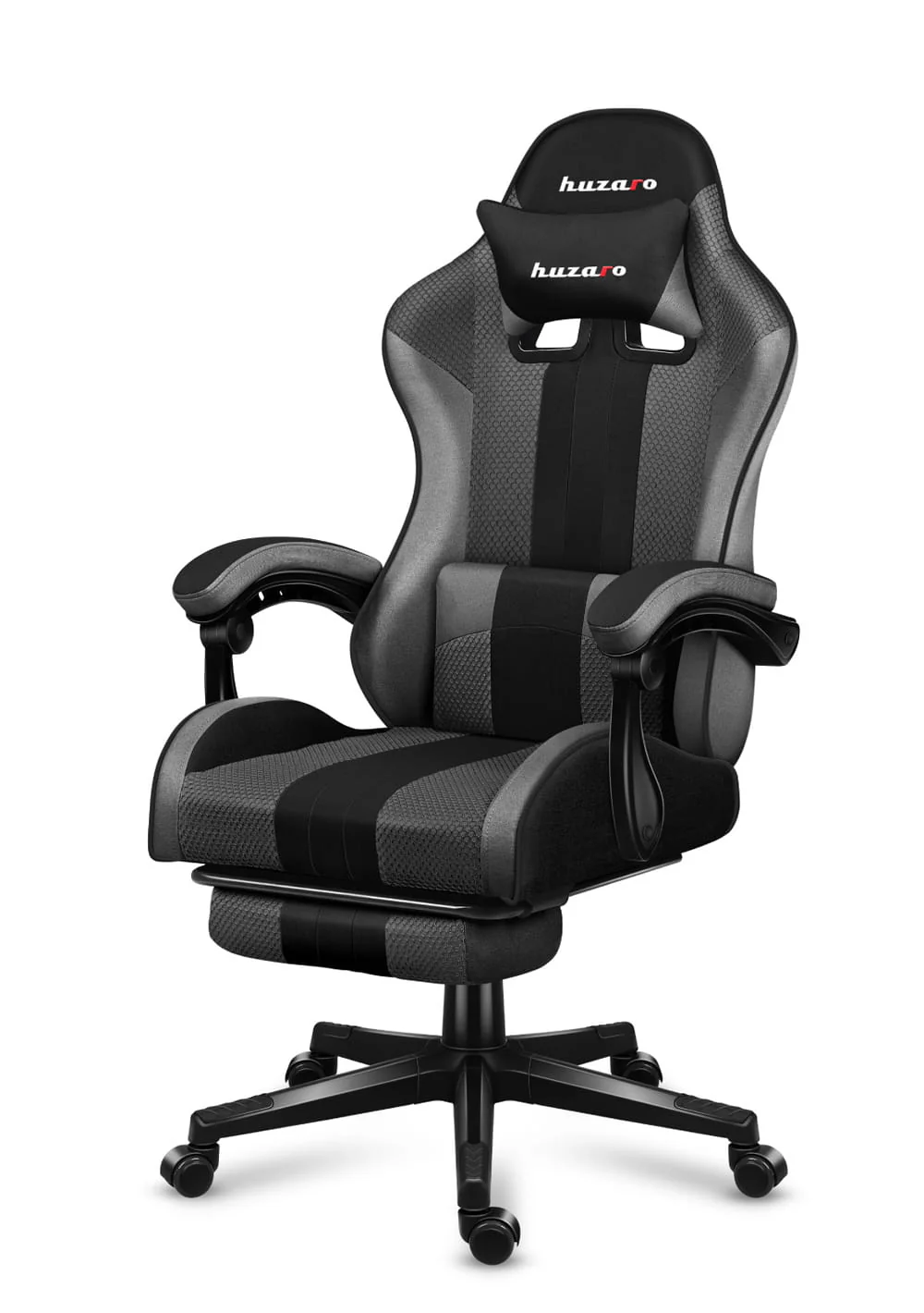 Zdjęcie produktu 8