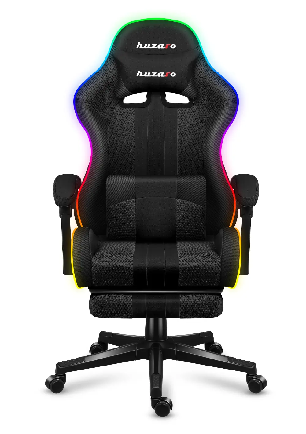 Zdjęcie produktu 6