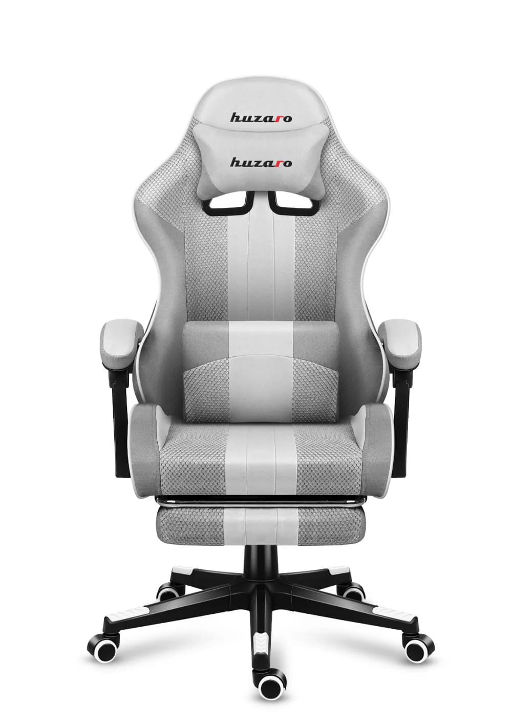 Zdjęcie produktu 6