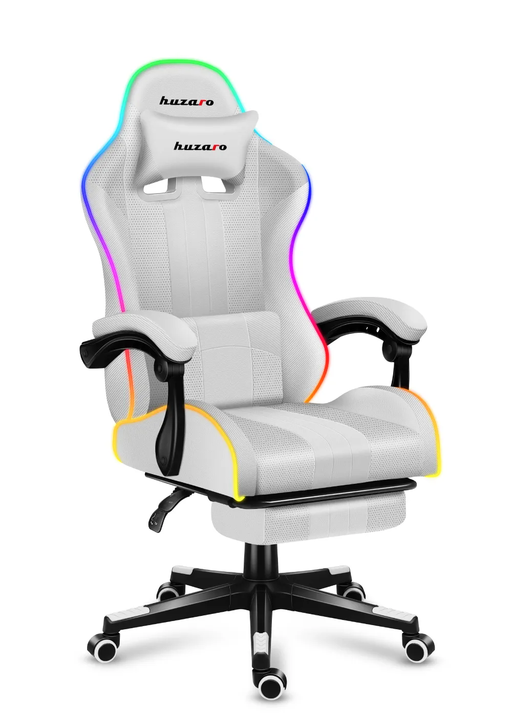 Zdjęcie produktu 15