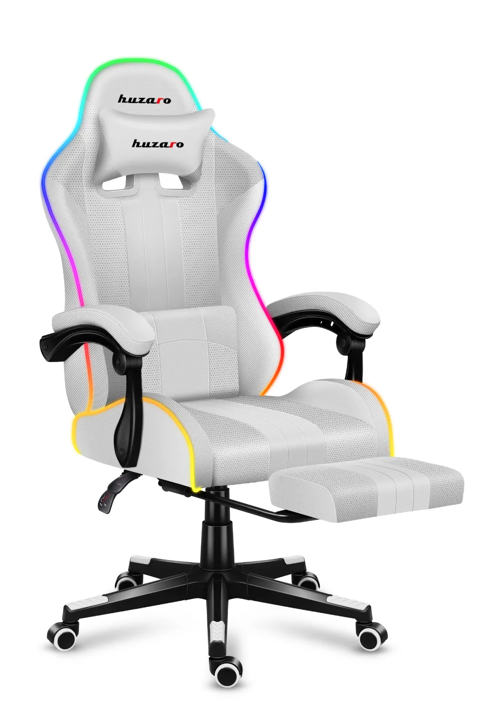 Zdjęcie produktu 6