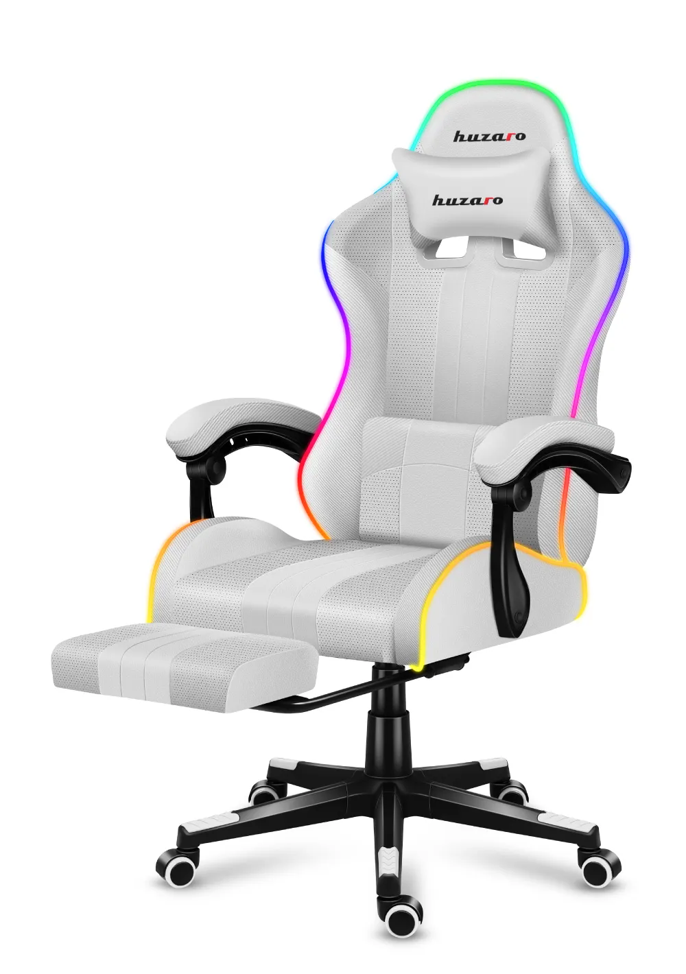 Zdjęcie produktu 7