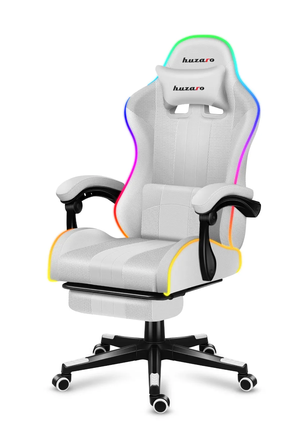 Zdjęcie produktu 9