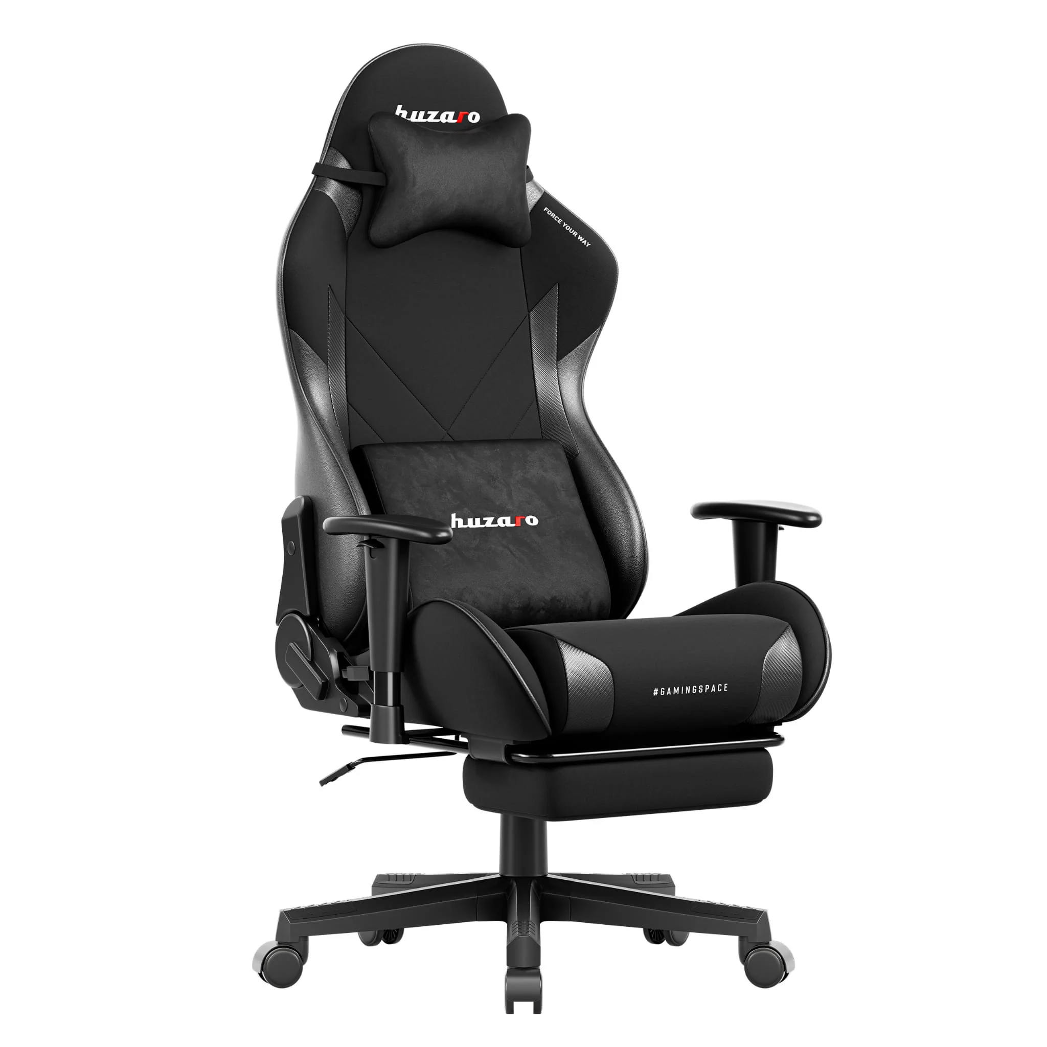 Zdjęcie produktu 1