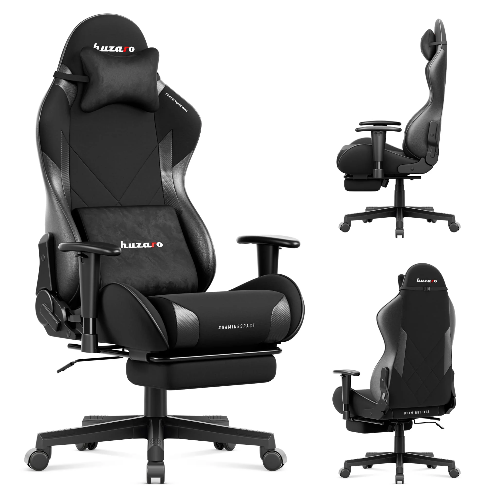 Zdjęcie produktu 10