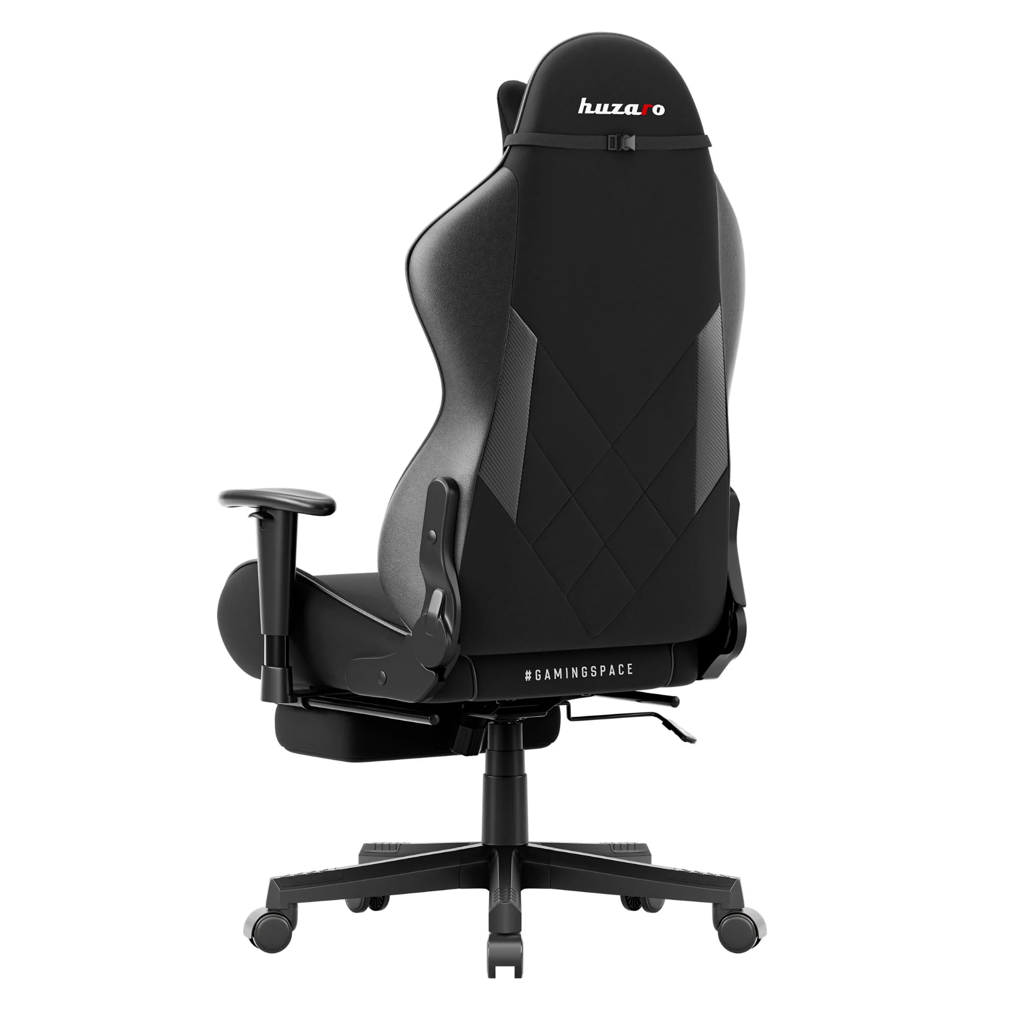 Zdjęcie produktu 11