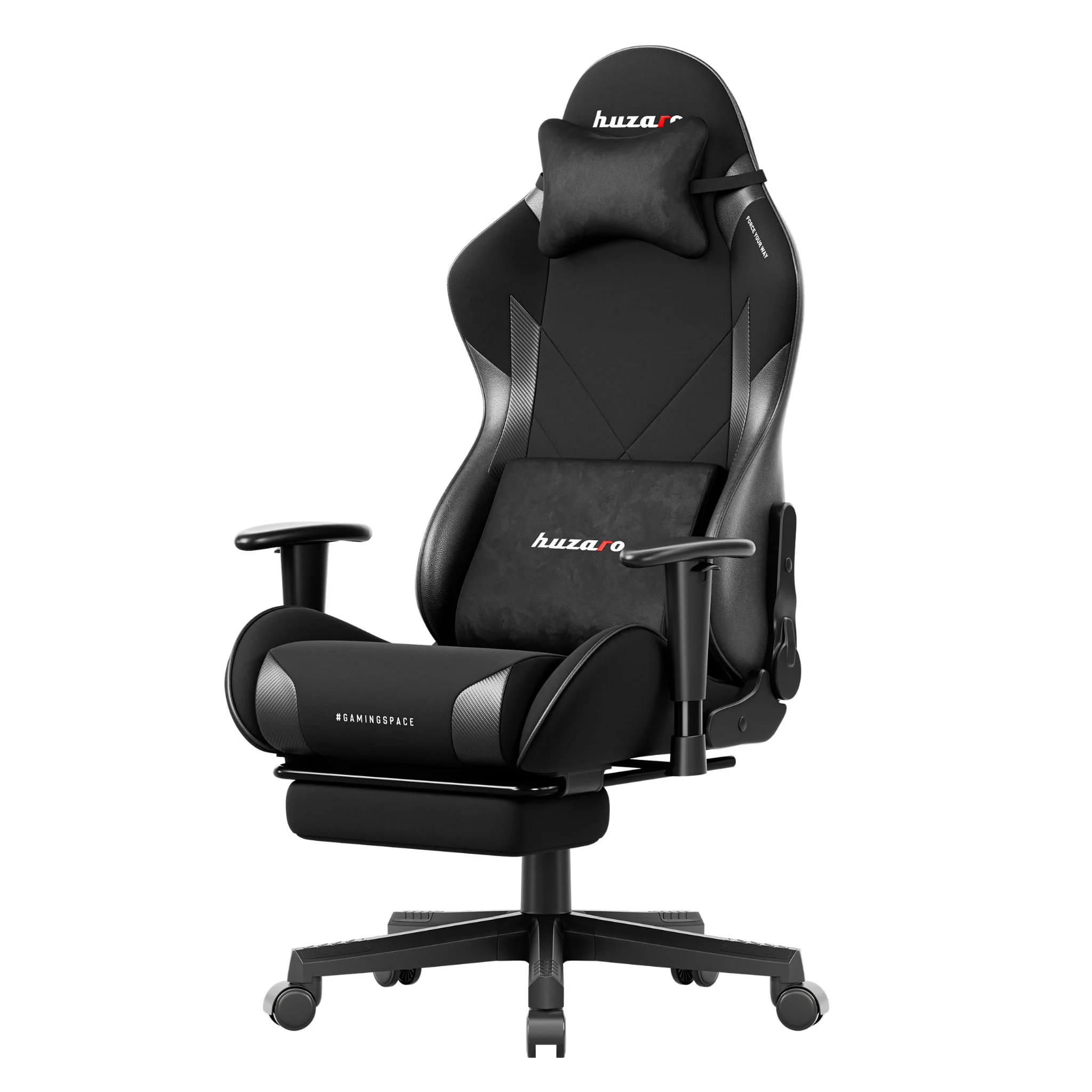 Zdjęcie produktu 12
