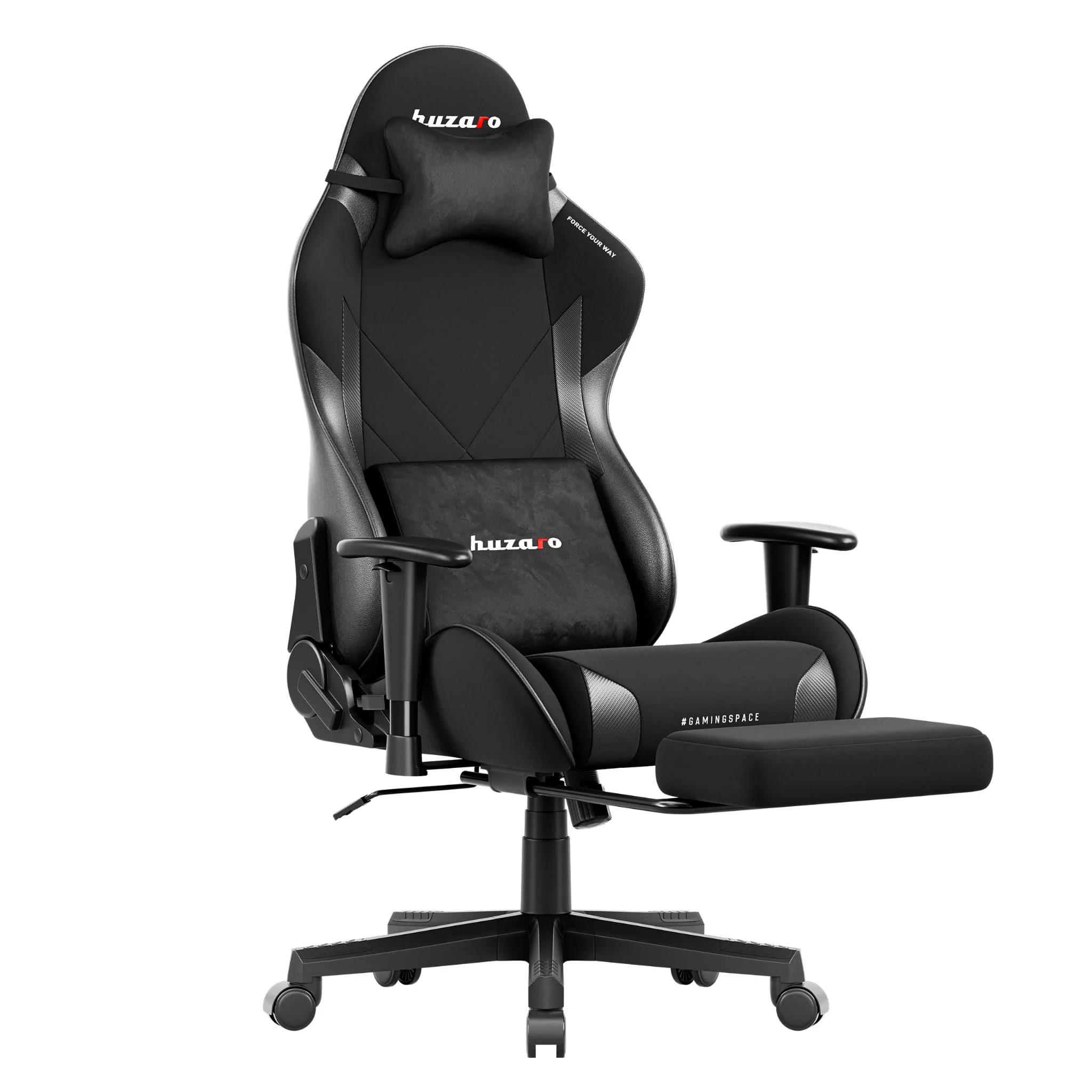 Zdjęcie produktu 13