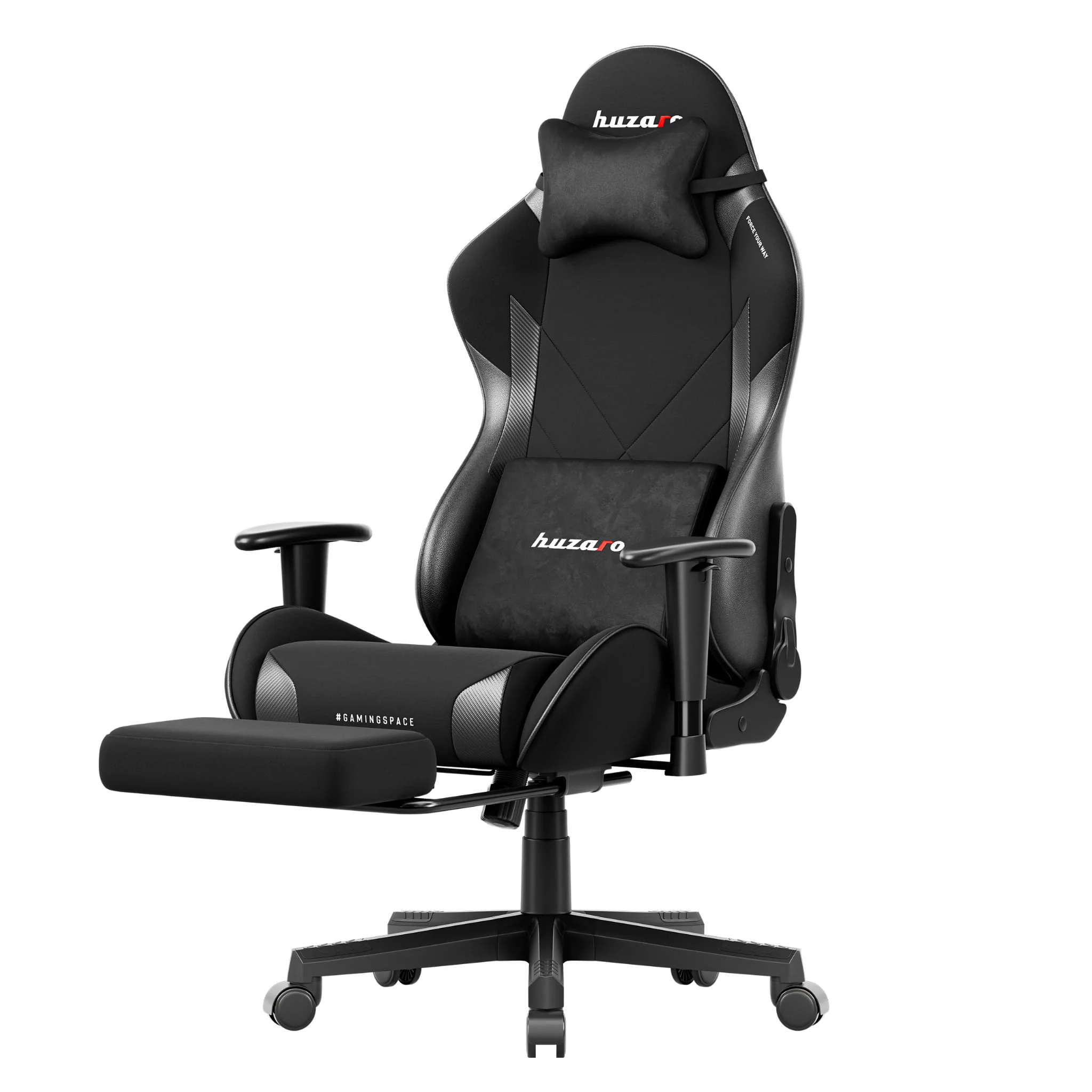 Zdjęcie produktu 15