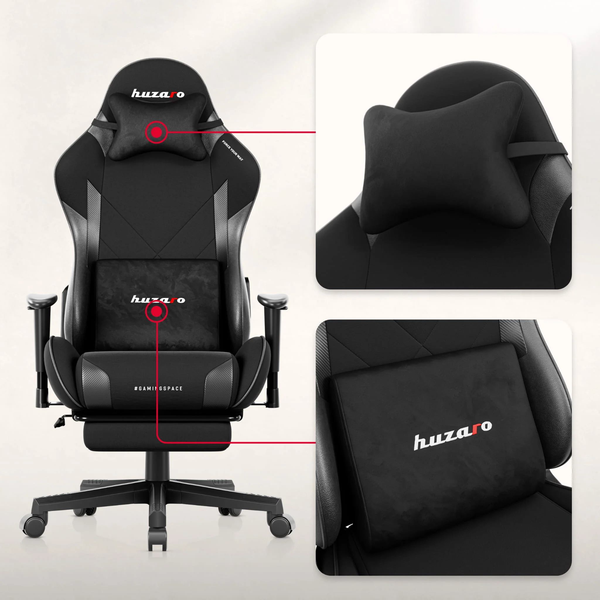 Zdjęcie produktu 4