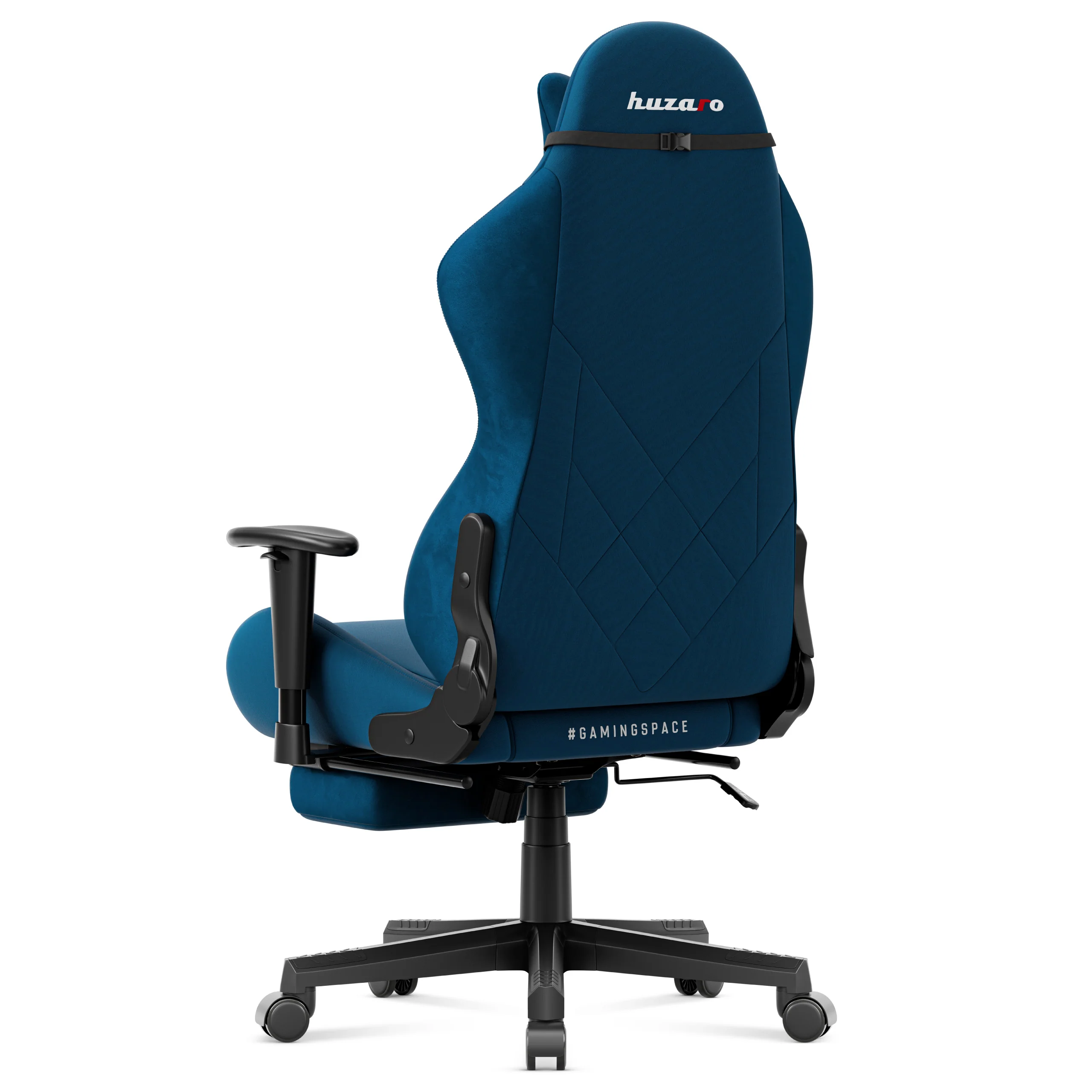 Zdjęcie produktu 10