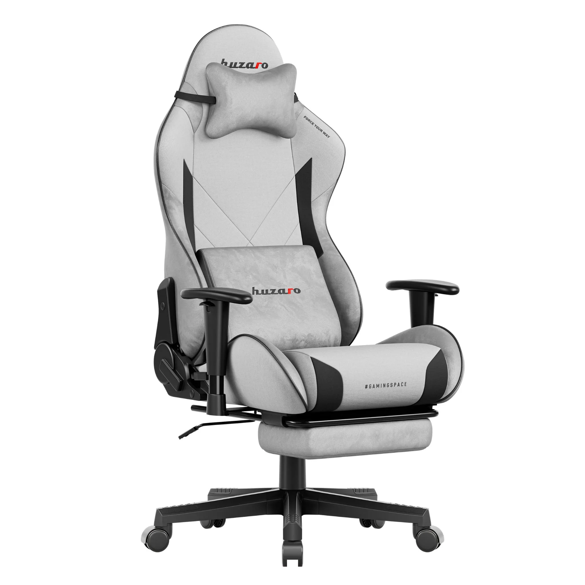 Zdjęcie produktu 1