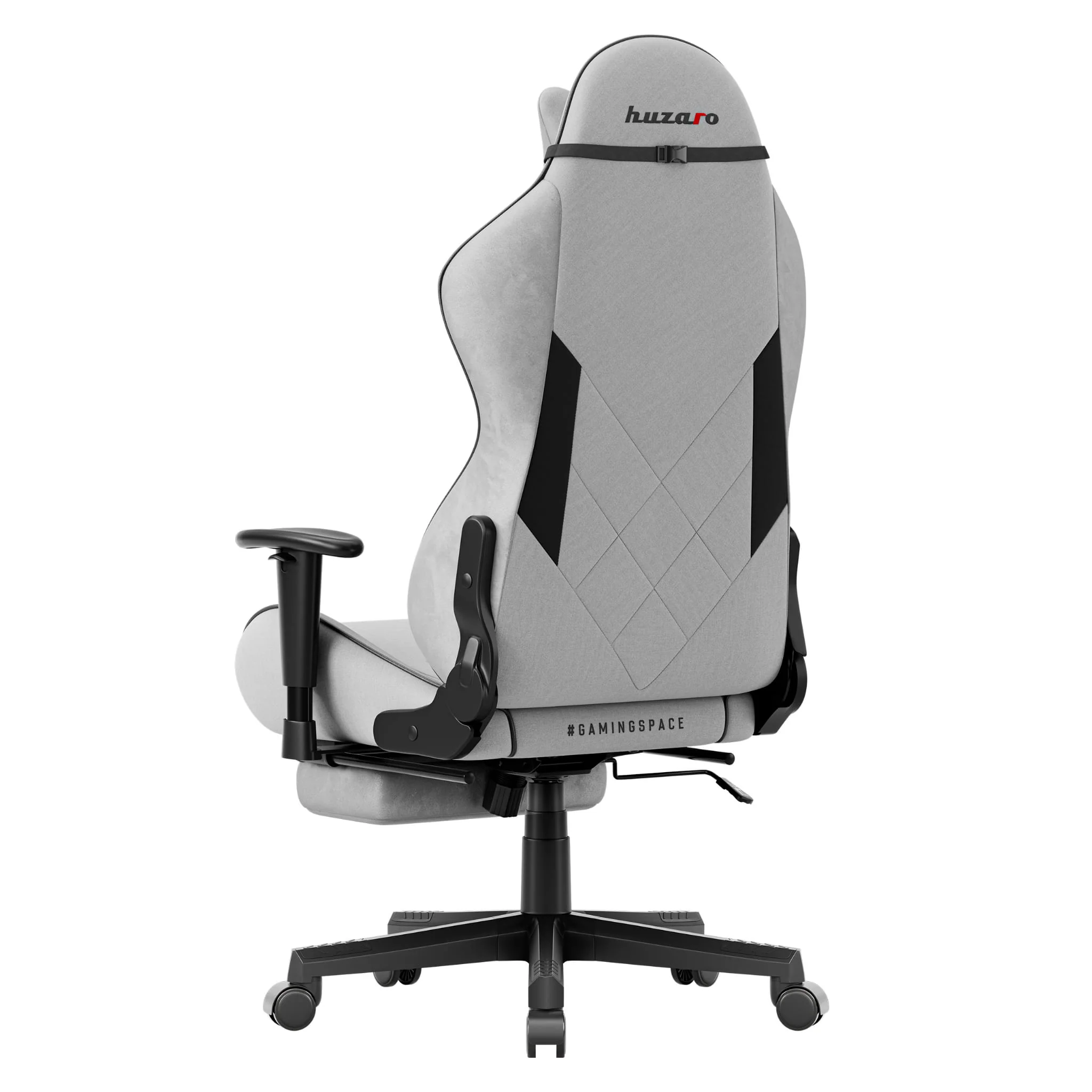 Zdjęcie produktu 11