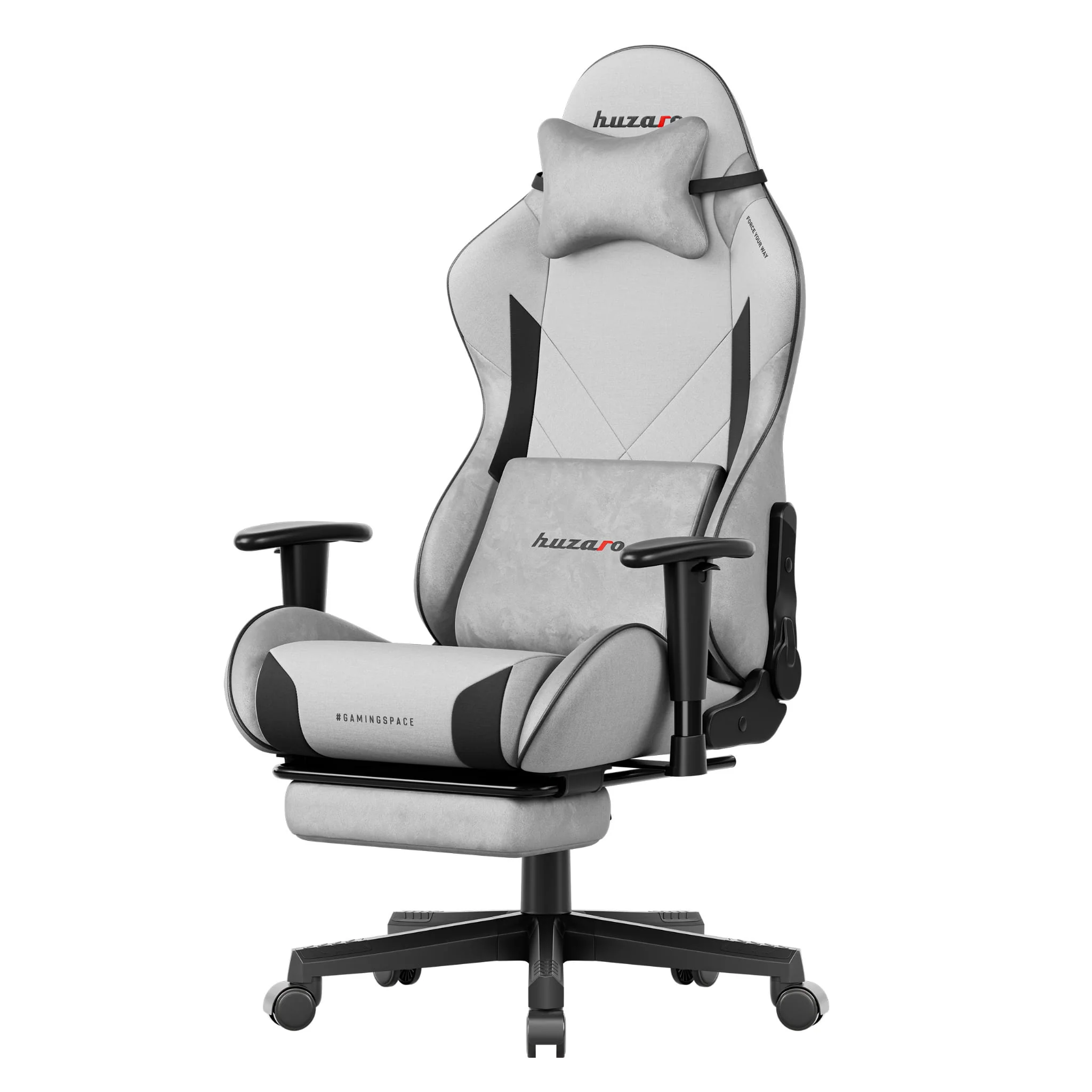 Zdjęcie produktu 12