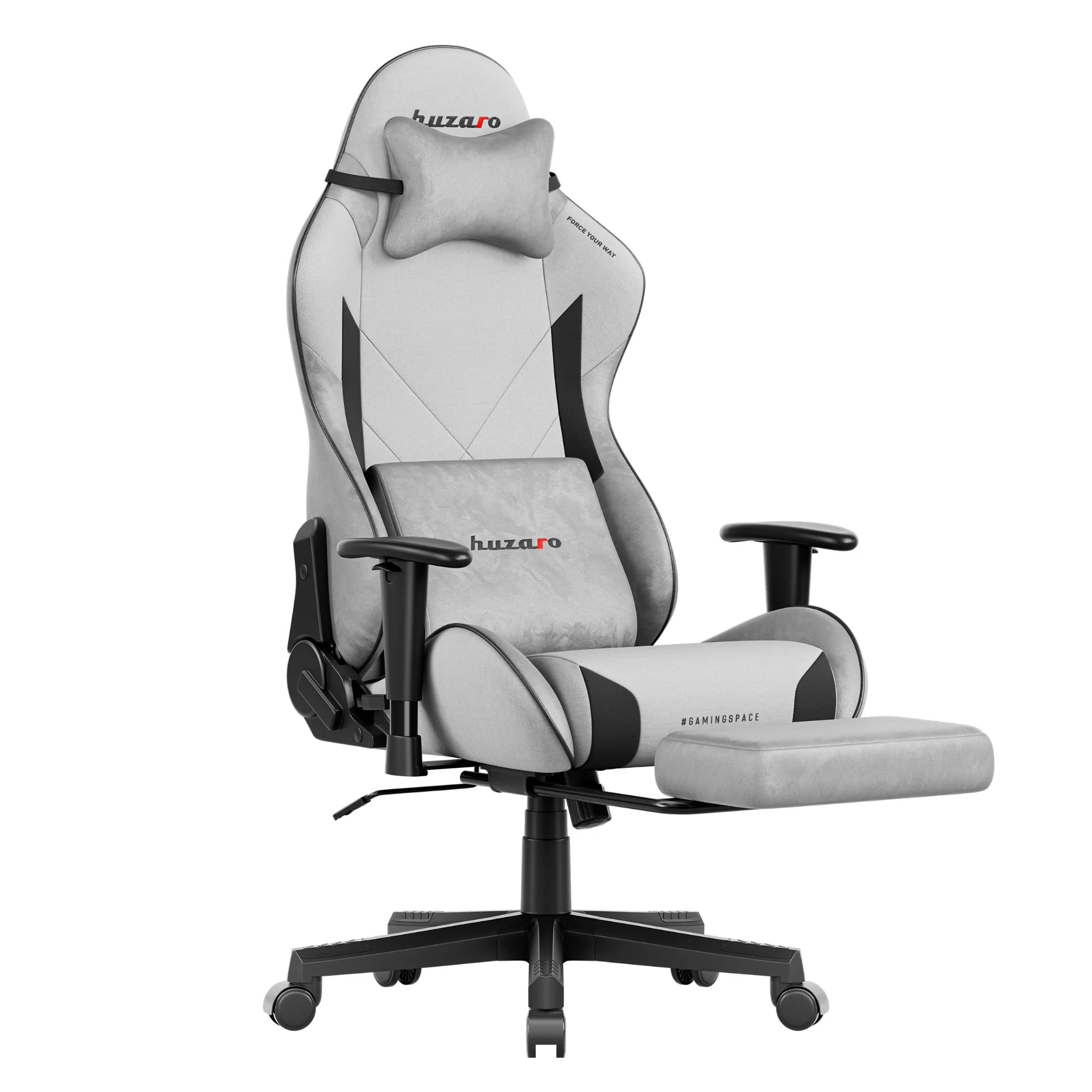 Zdjęcie produktu 13