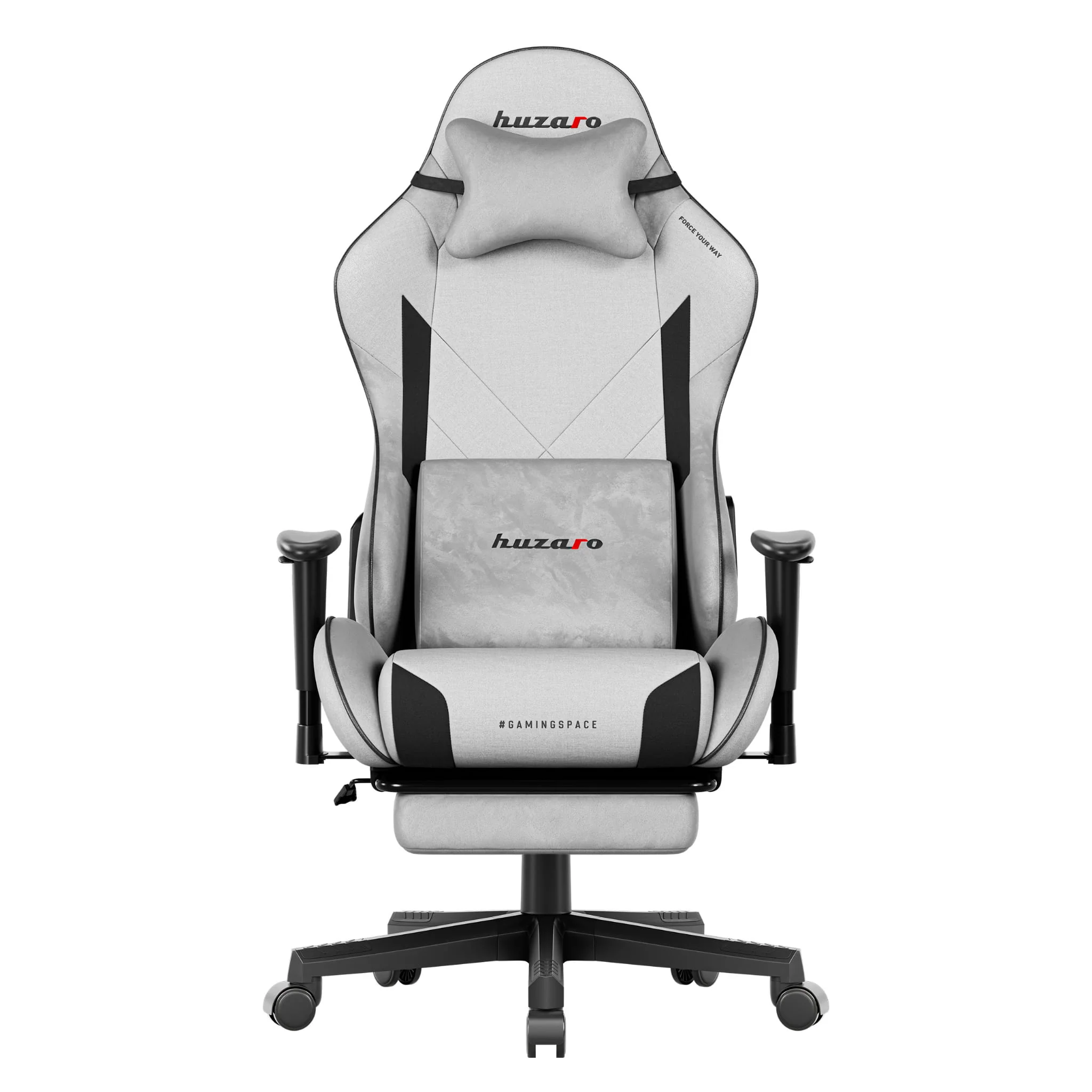 Zdjęcie produktu 2